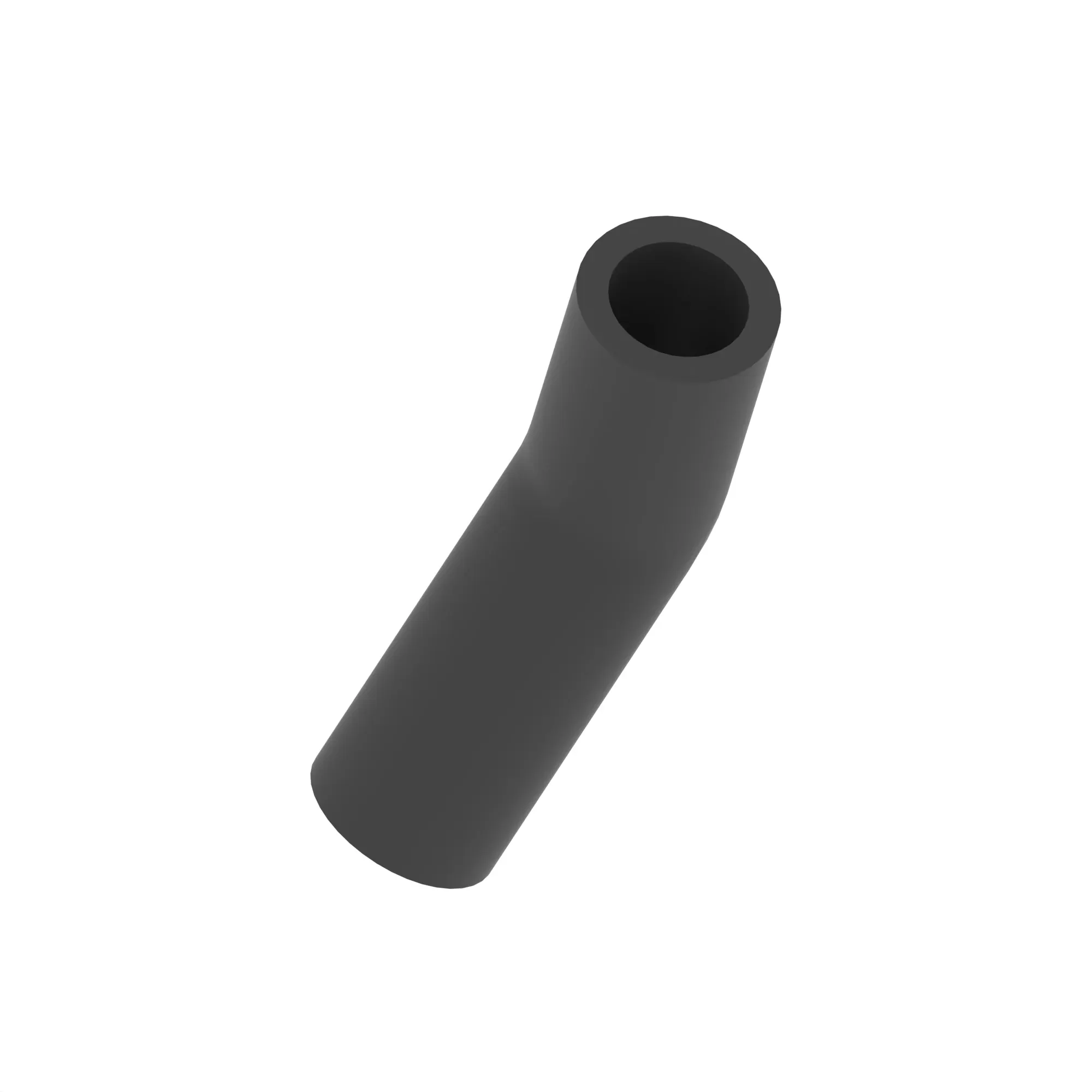 John Deere Formed Hose - L214251