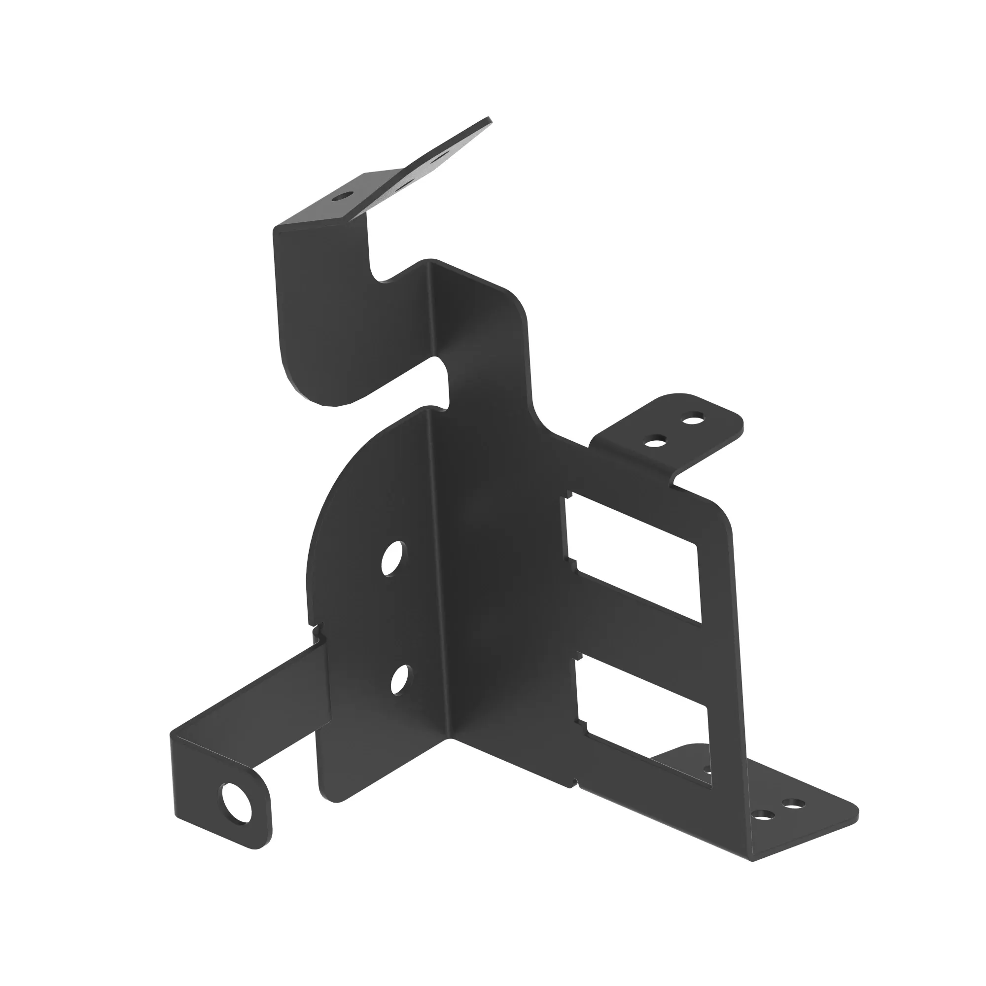 John Deere Bracket - TR125519