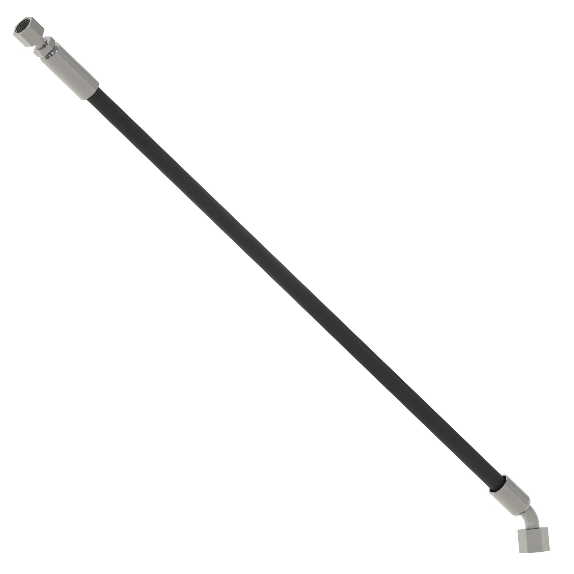 Hydraulic Hose