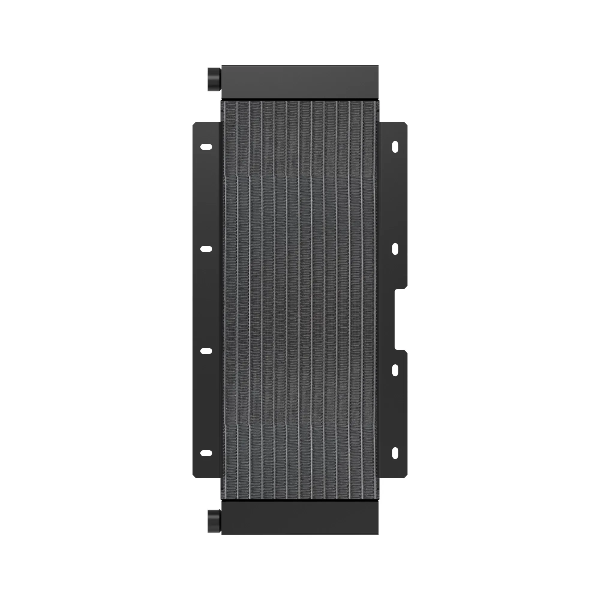 Oil Cooler