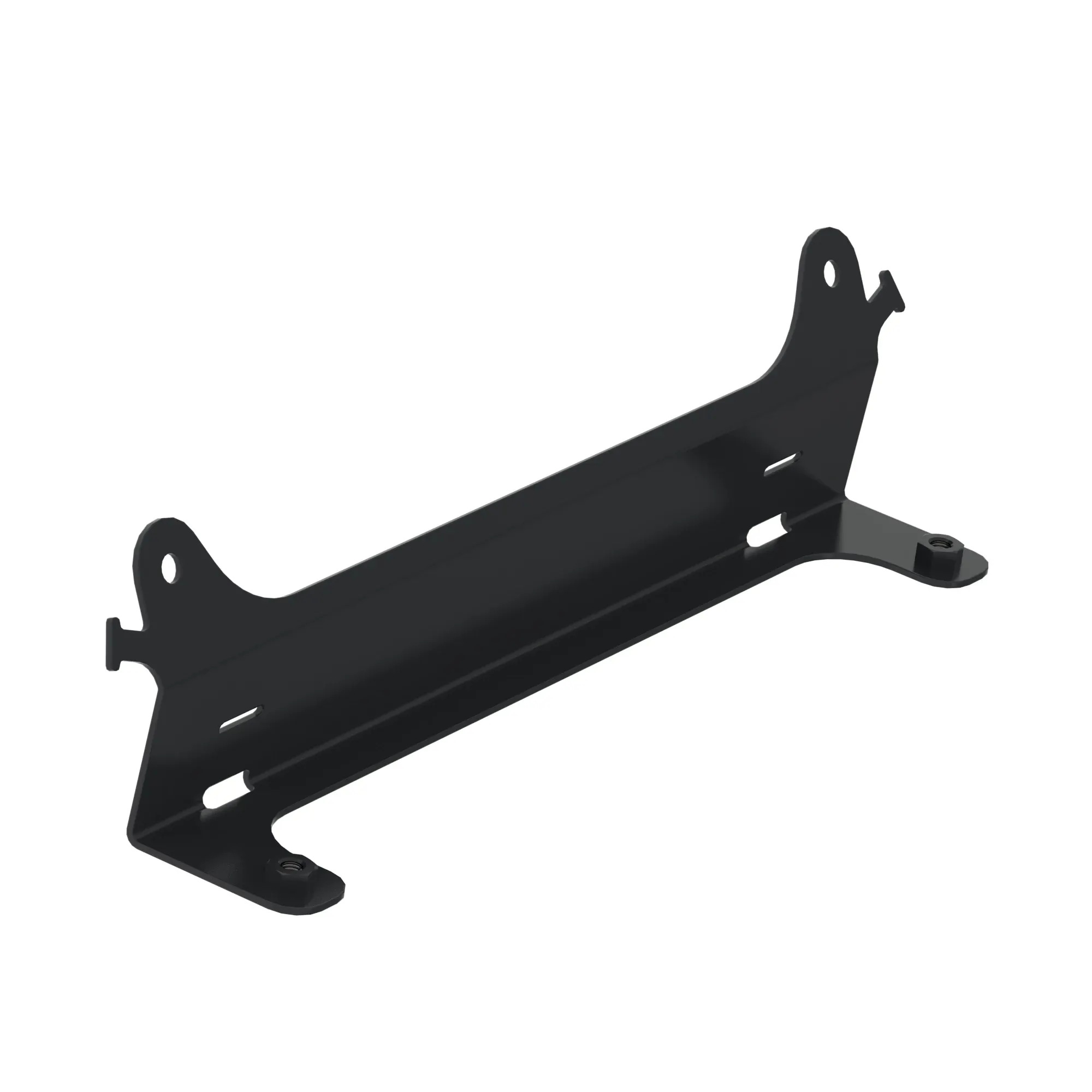 BRACKET, GP VALVE COVER BRACKET DRA