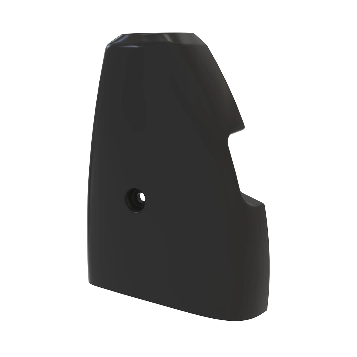 Cover, LH Steering Column