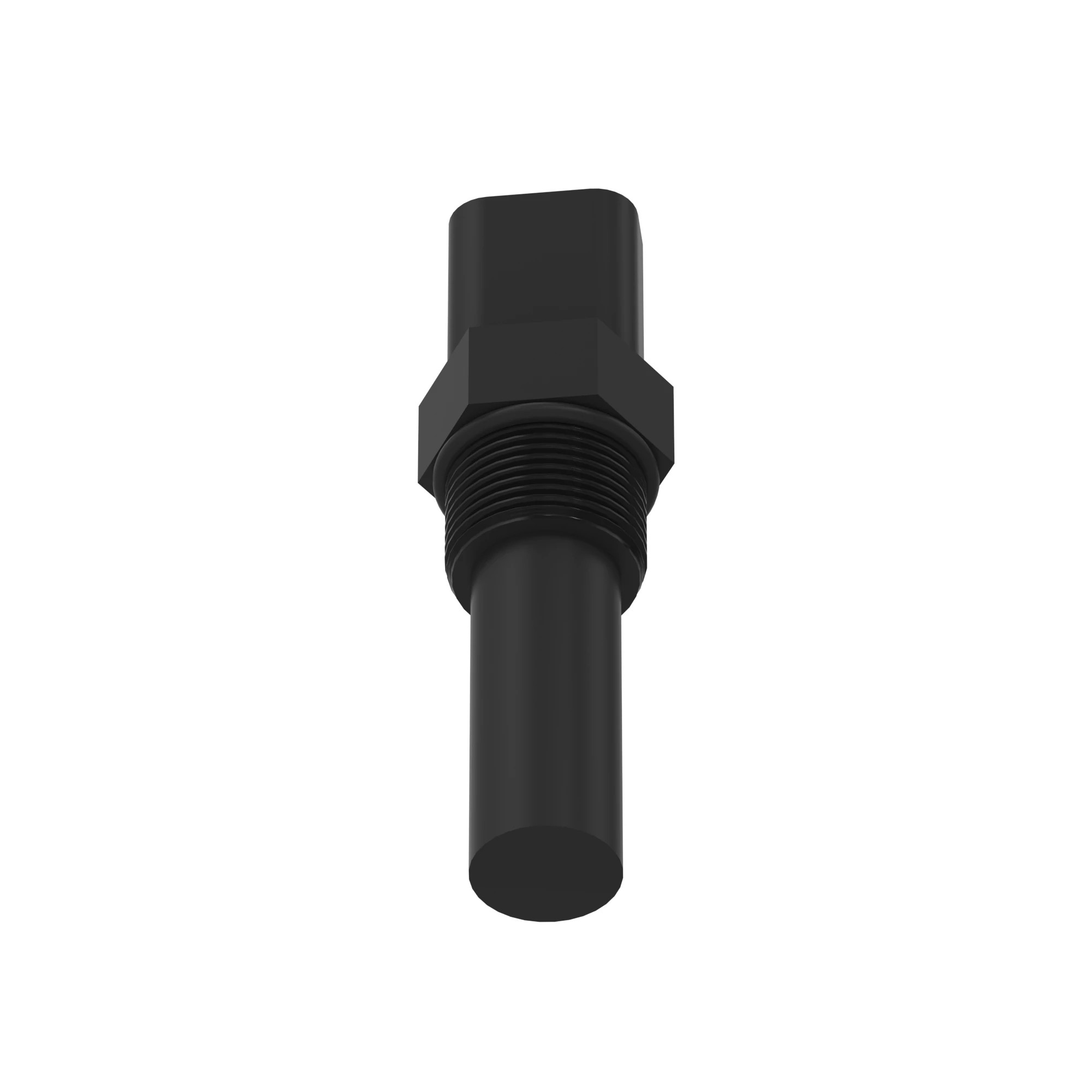 RE330847: Transmission Speed Sensor | Shop.Deere.com