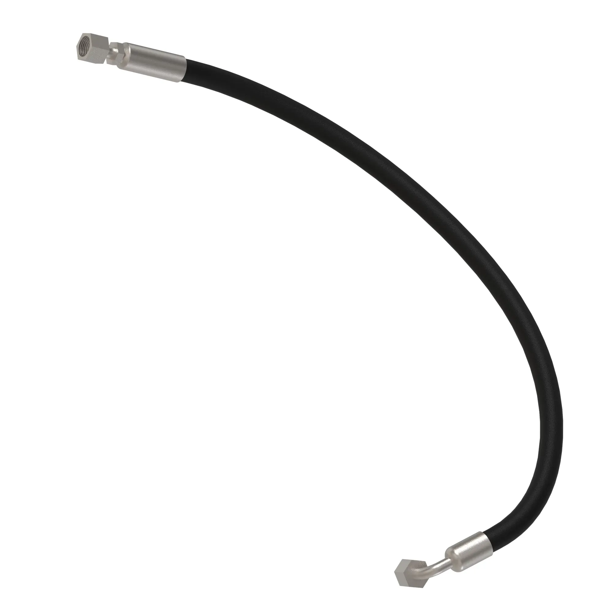 Hydraulic Hose