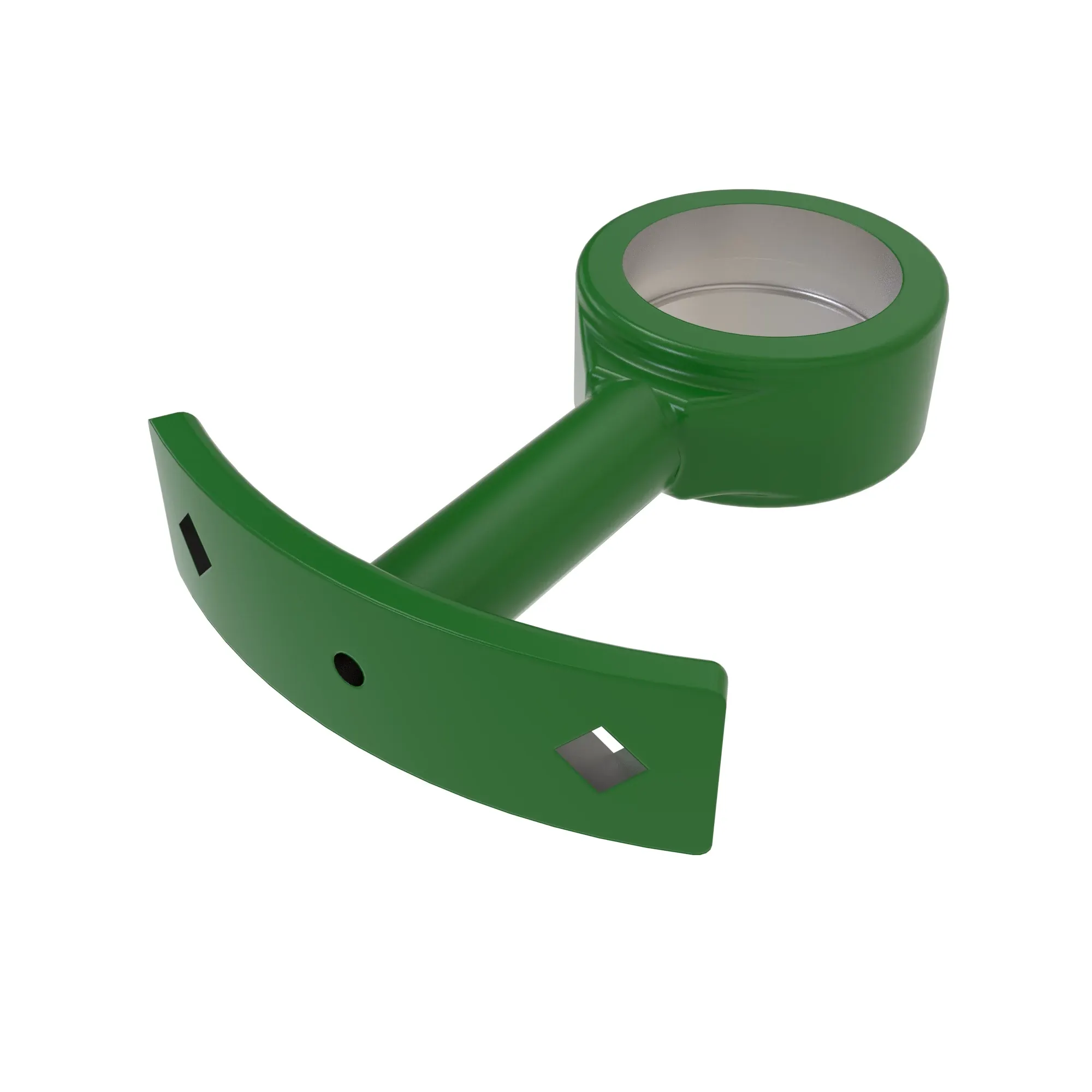 BEARING