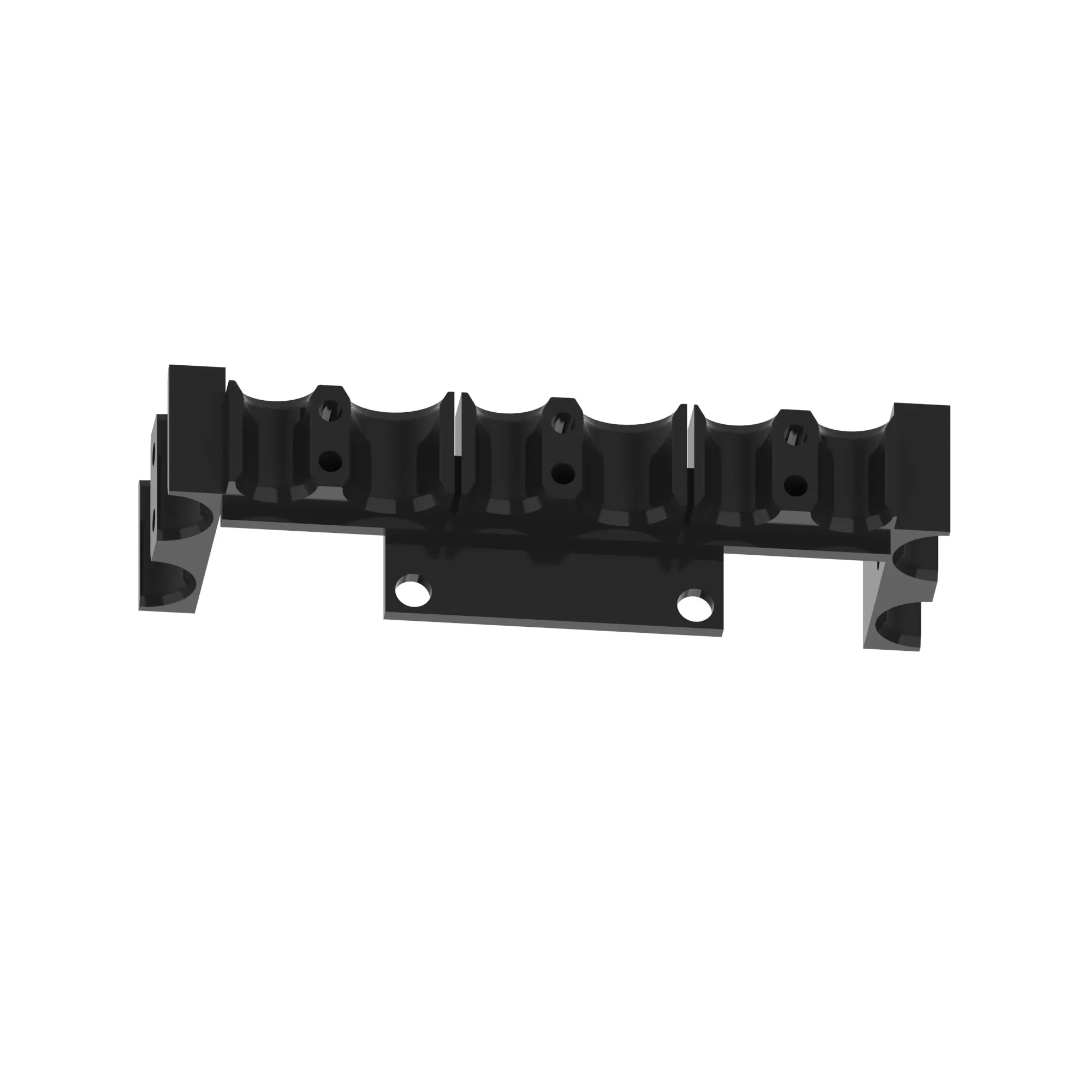 Hose Clamp