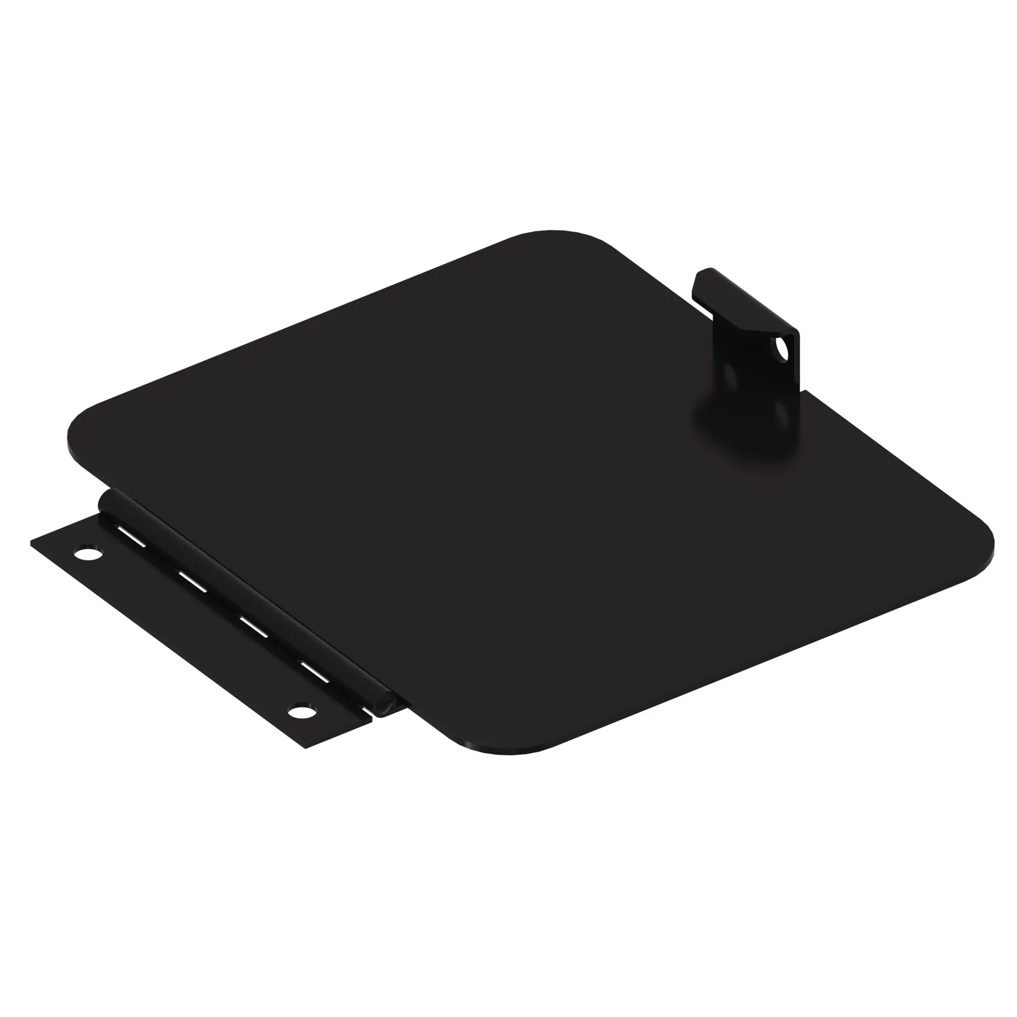 John Deere Service Door - AT316619