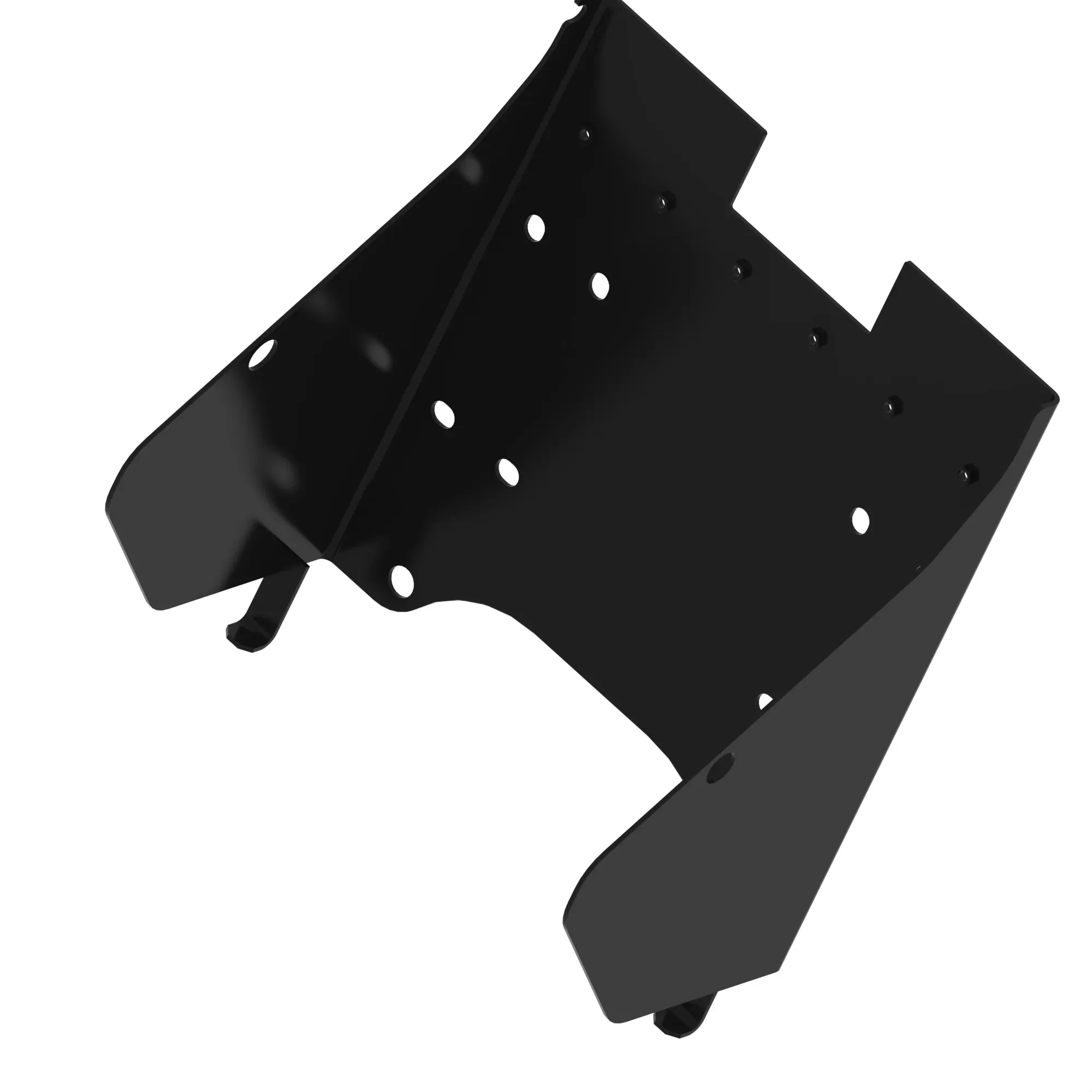 Shield