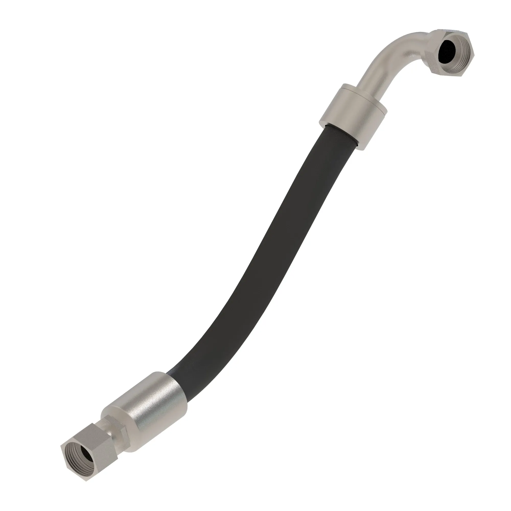 Hydraulic Hose