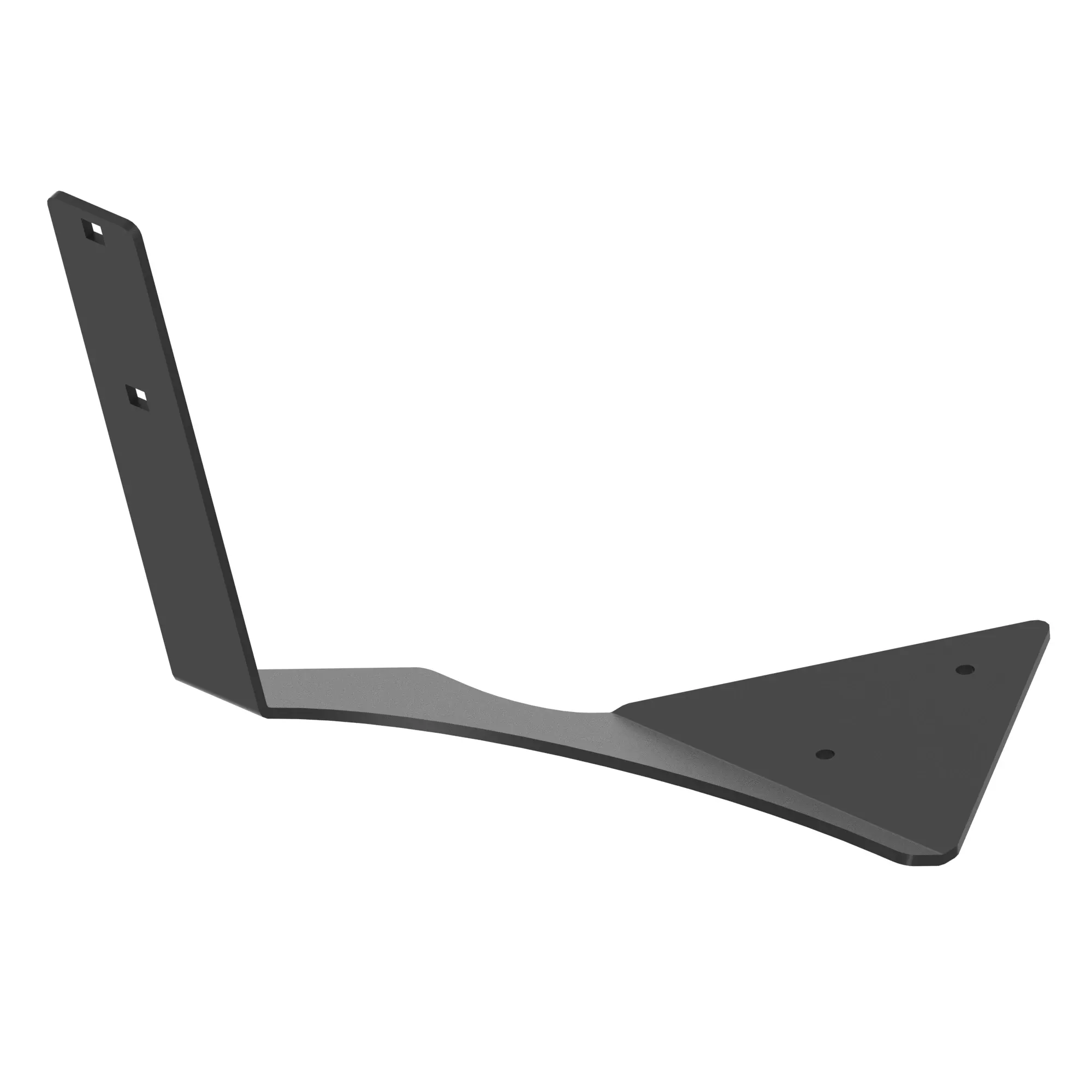Bracket