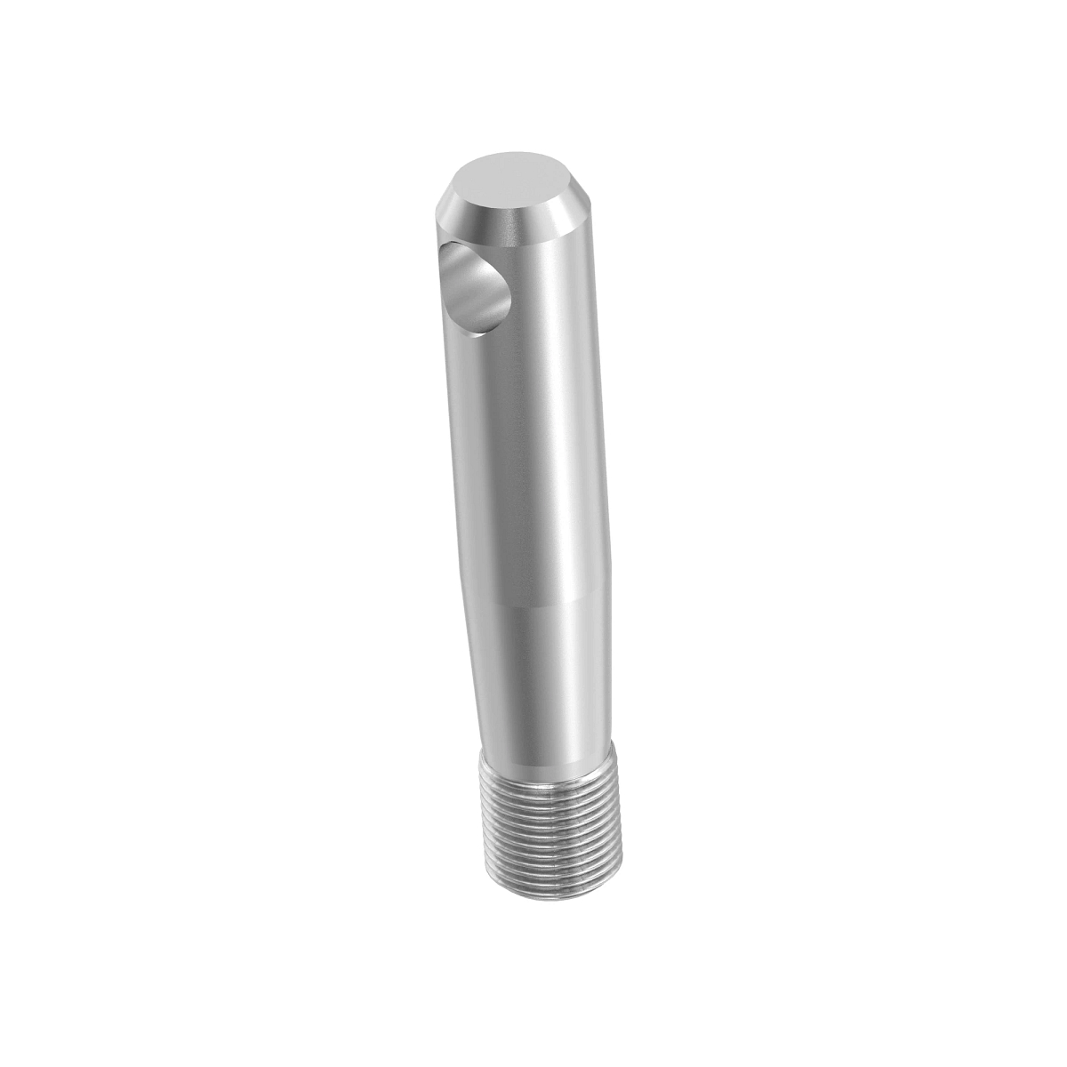 Pin Fastener