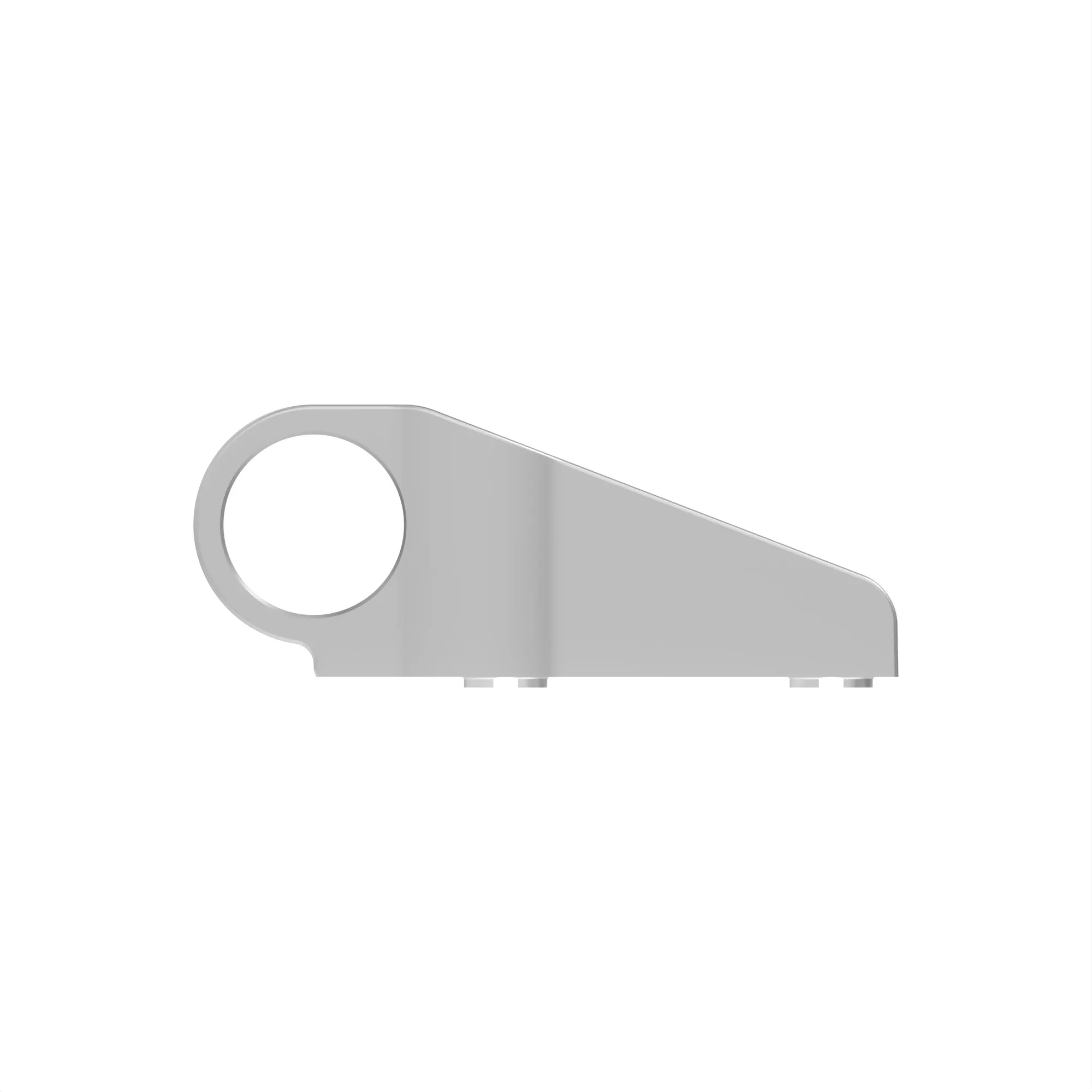 BRACKET, SPINDLE MOUNT