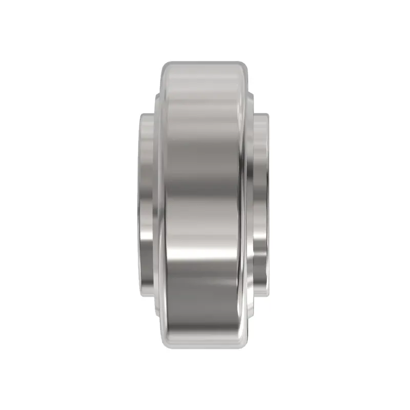 BALL BEARING, BRG-BALL
