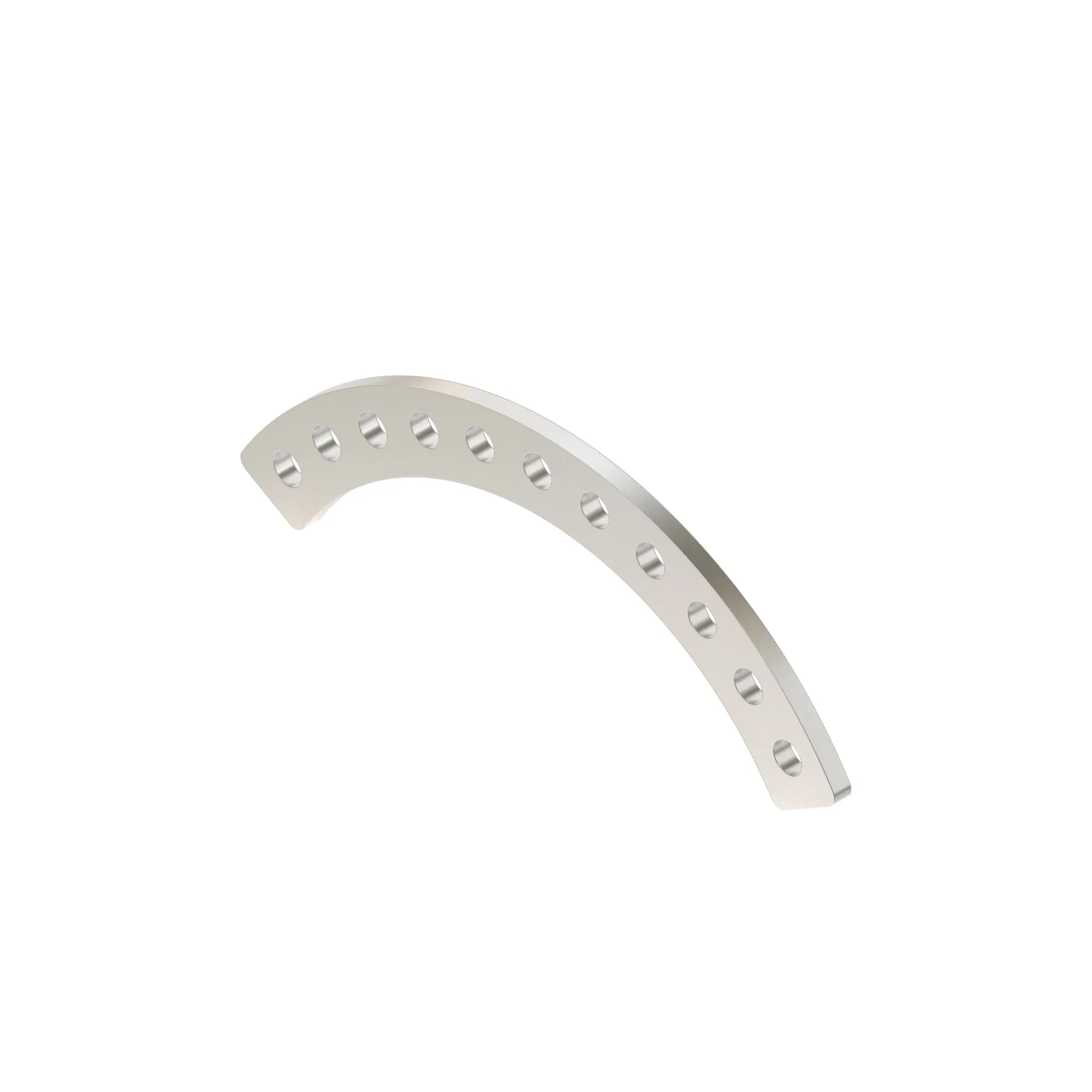 John Deere Wheel Ring - T323713