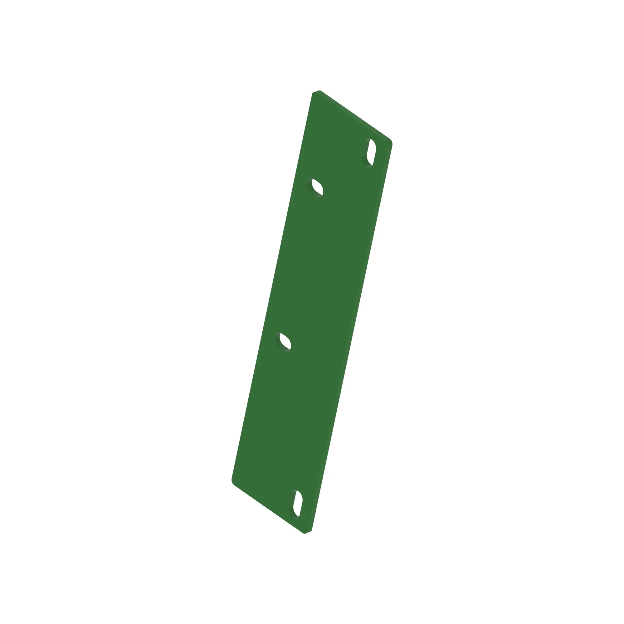 John Deere Bracket - FH309446