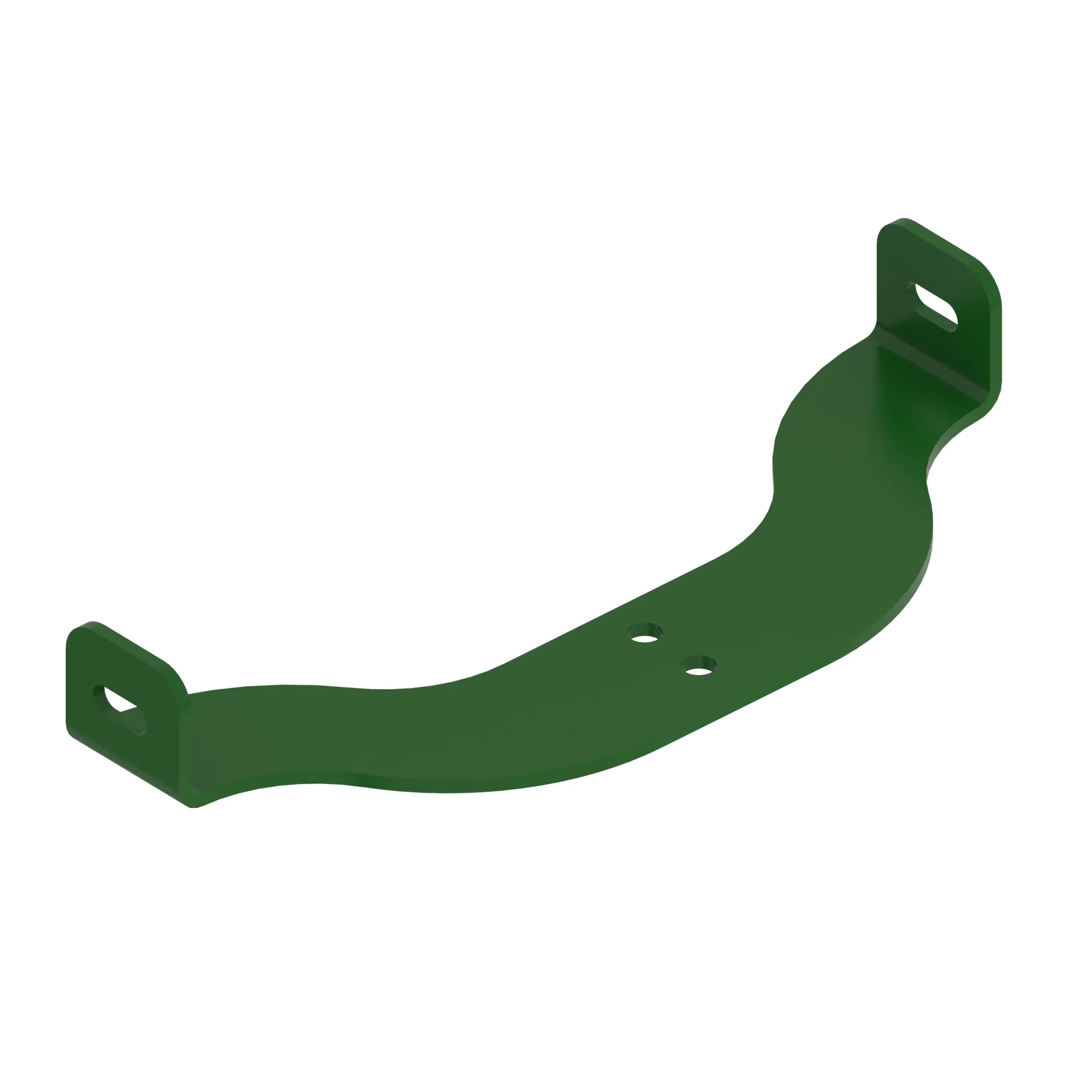 John Deere Bracket - KK113157