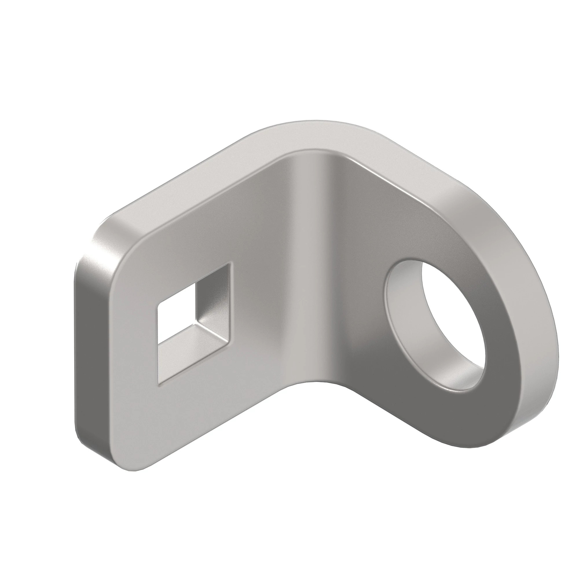 BRACKET, ANGLE