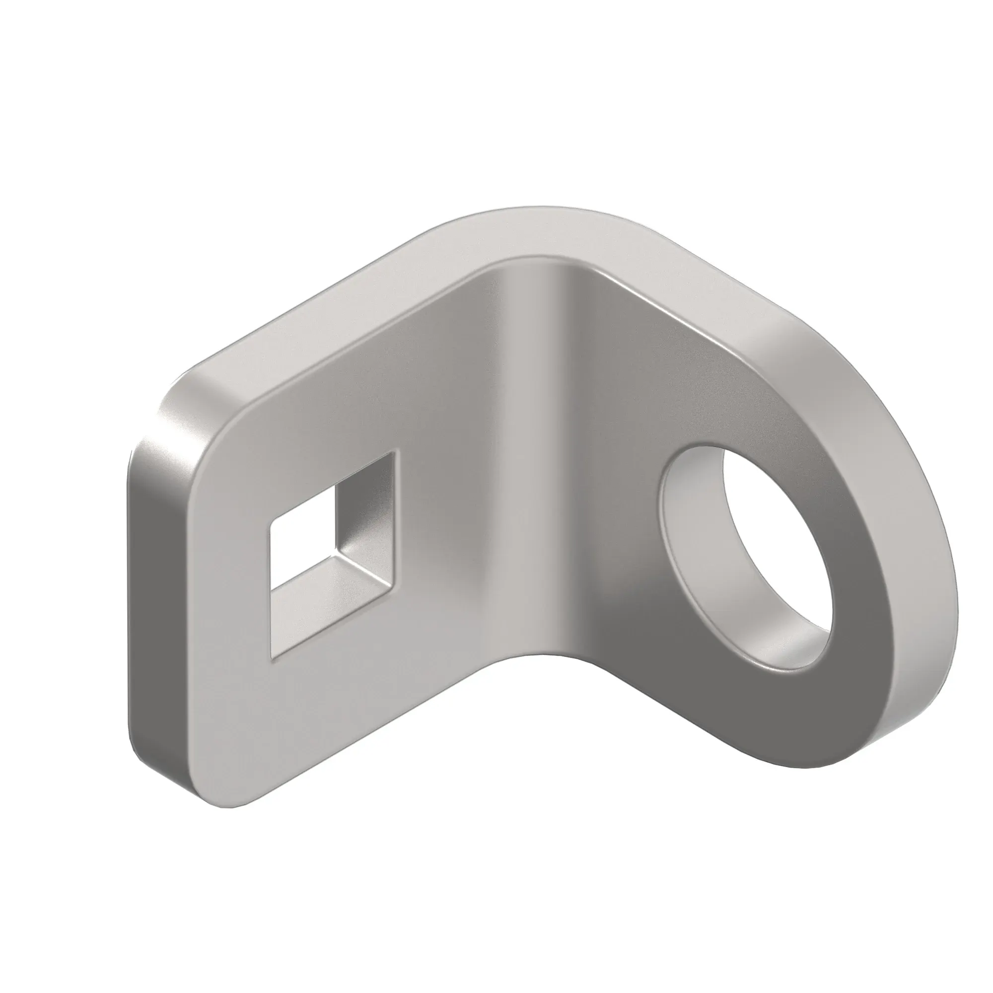 John Deere Bracket - UC34342