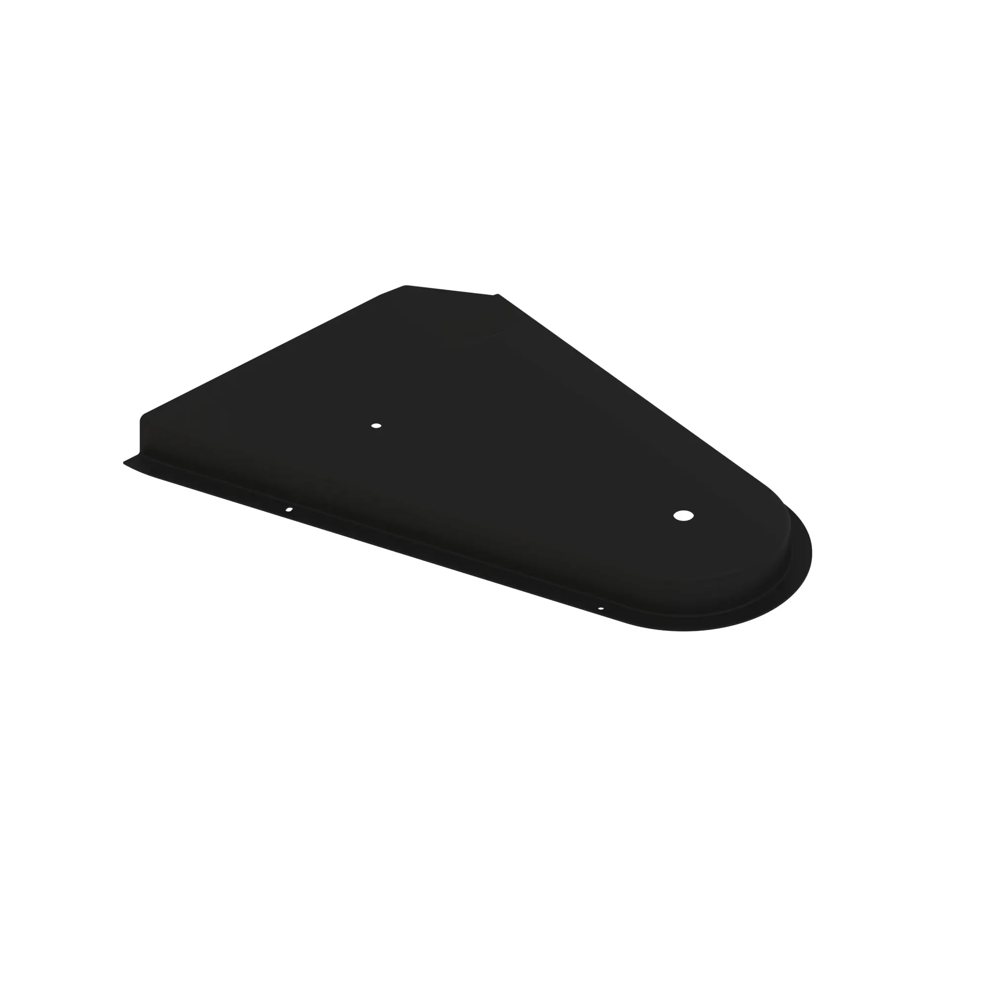 Shield
