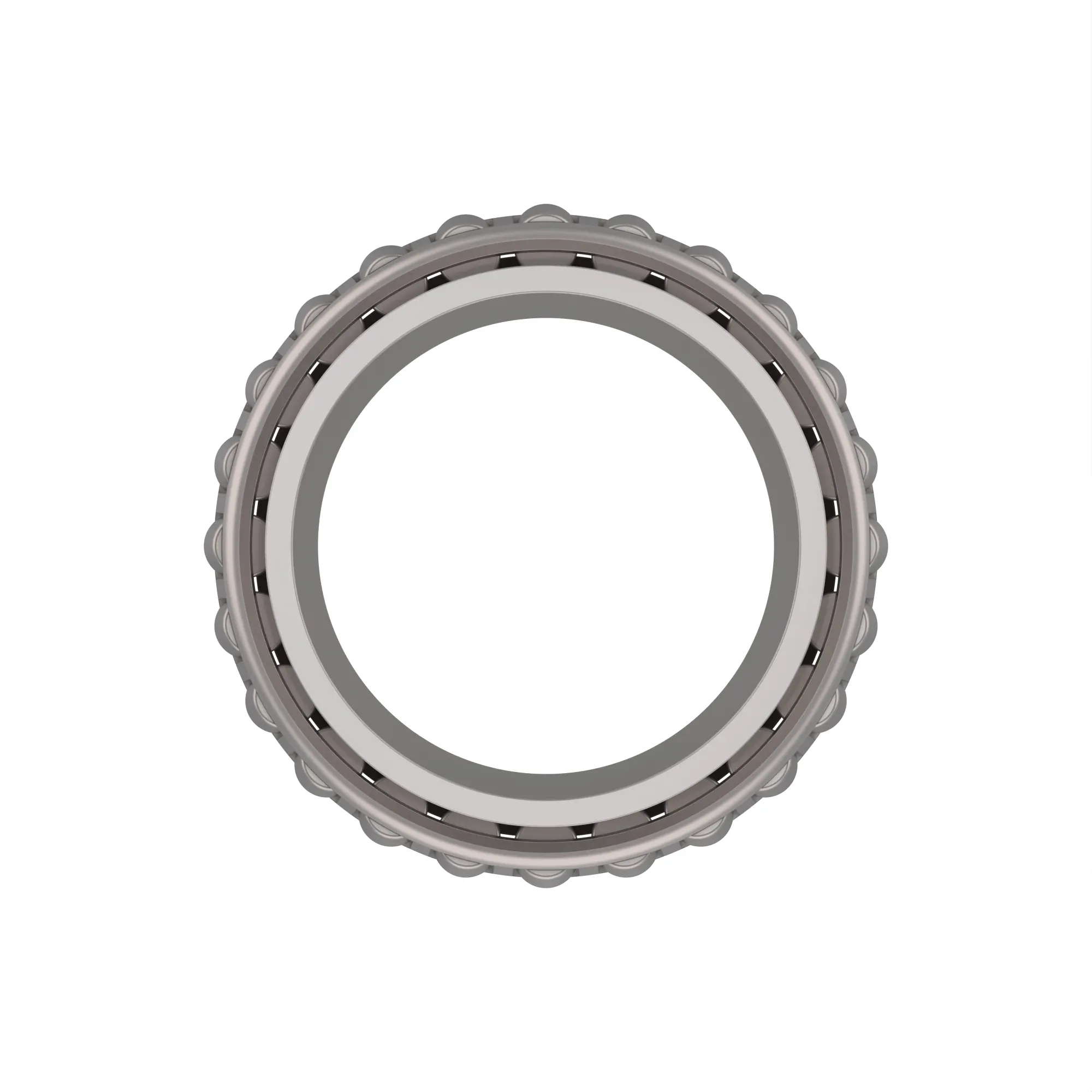 Bearing Cone