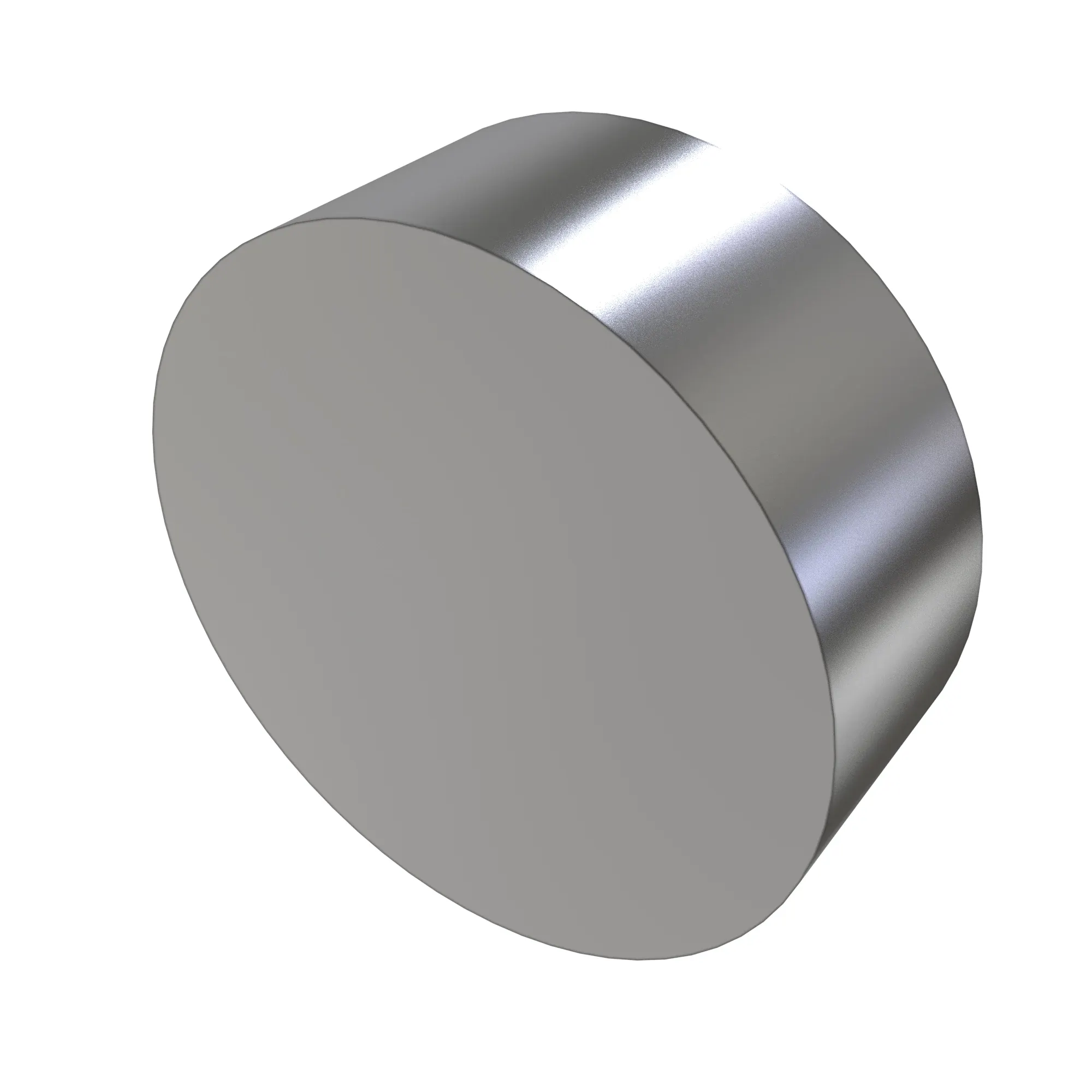 Pin Fastener