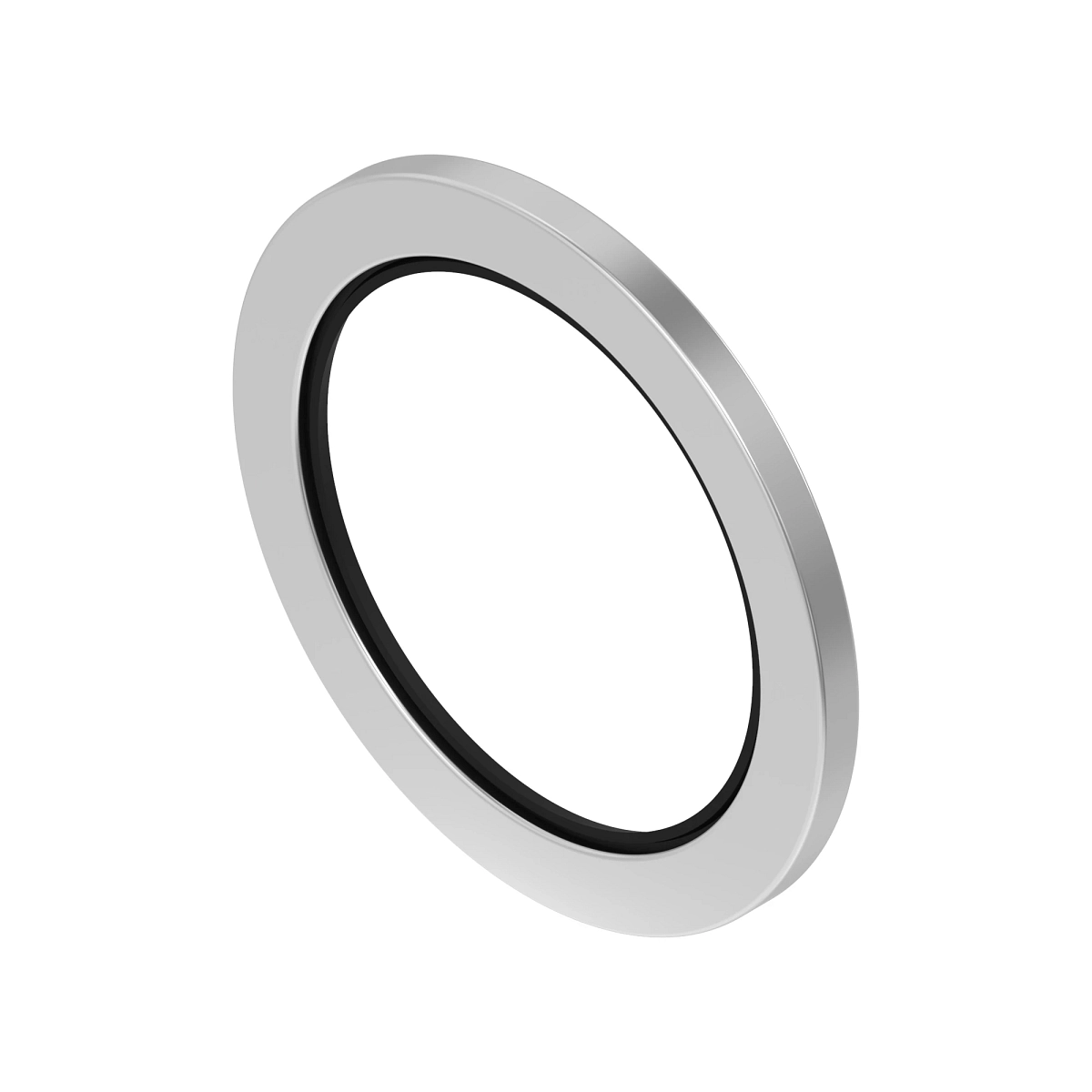 Seal