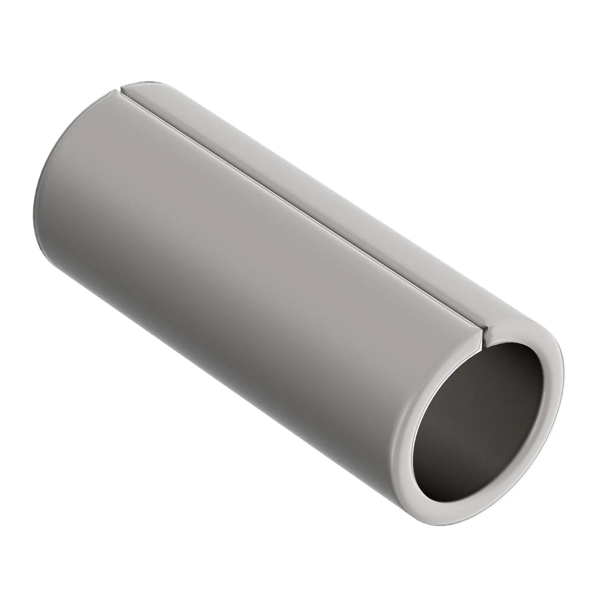SPACER