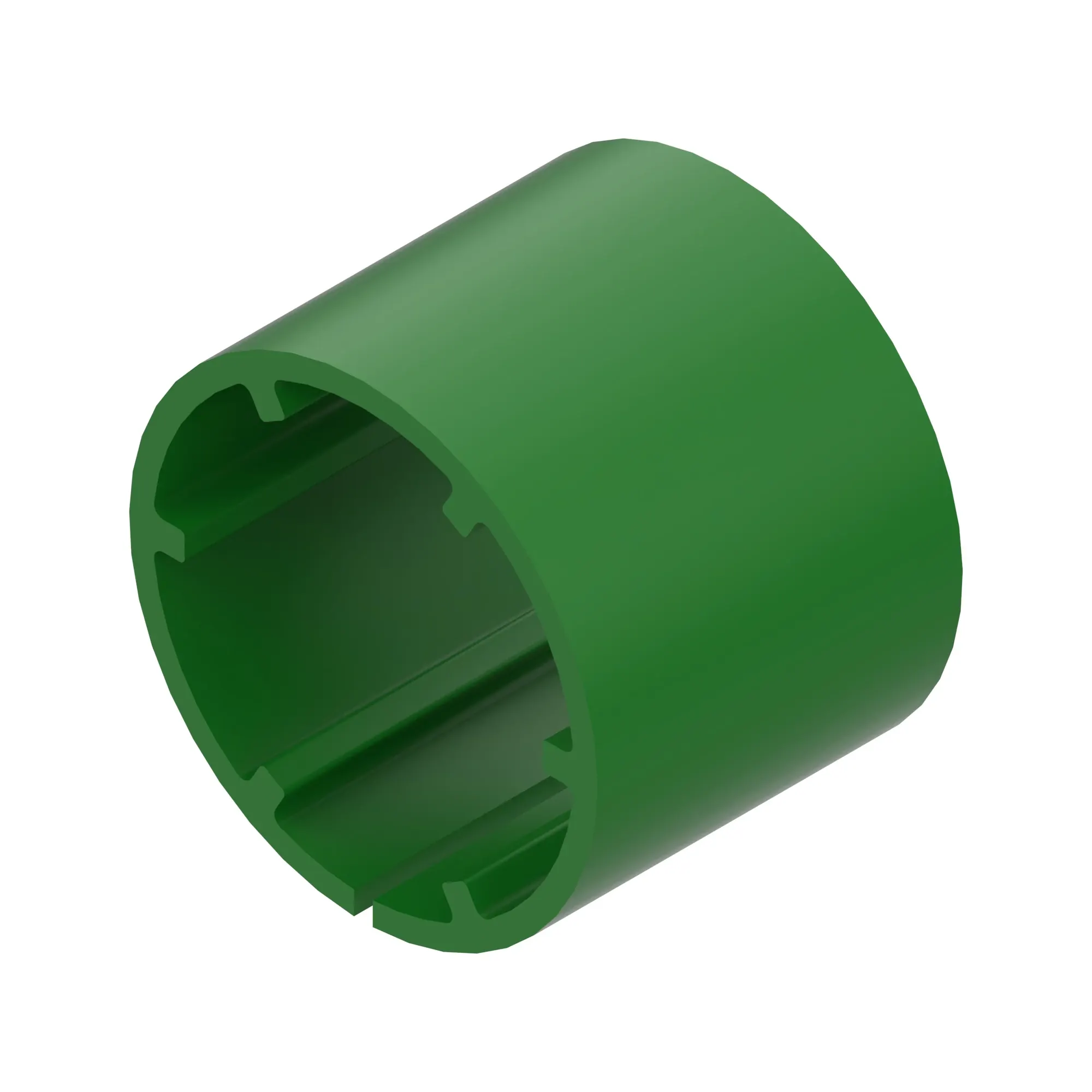 John Deere Sleeve - L174509