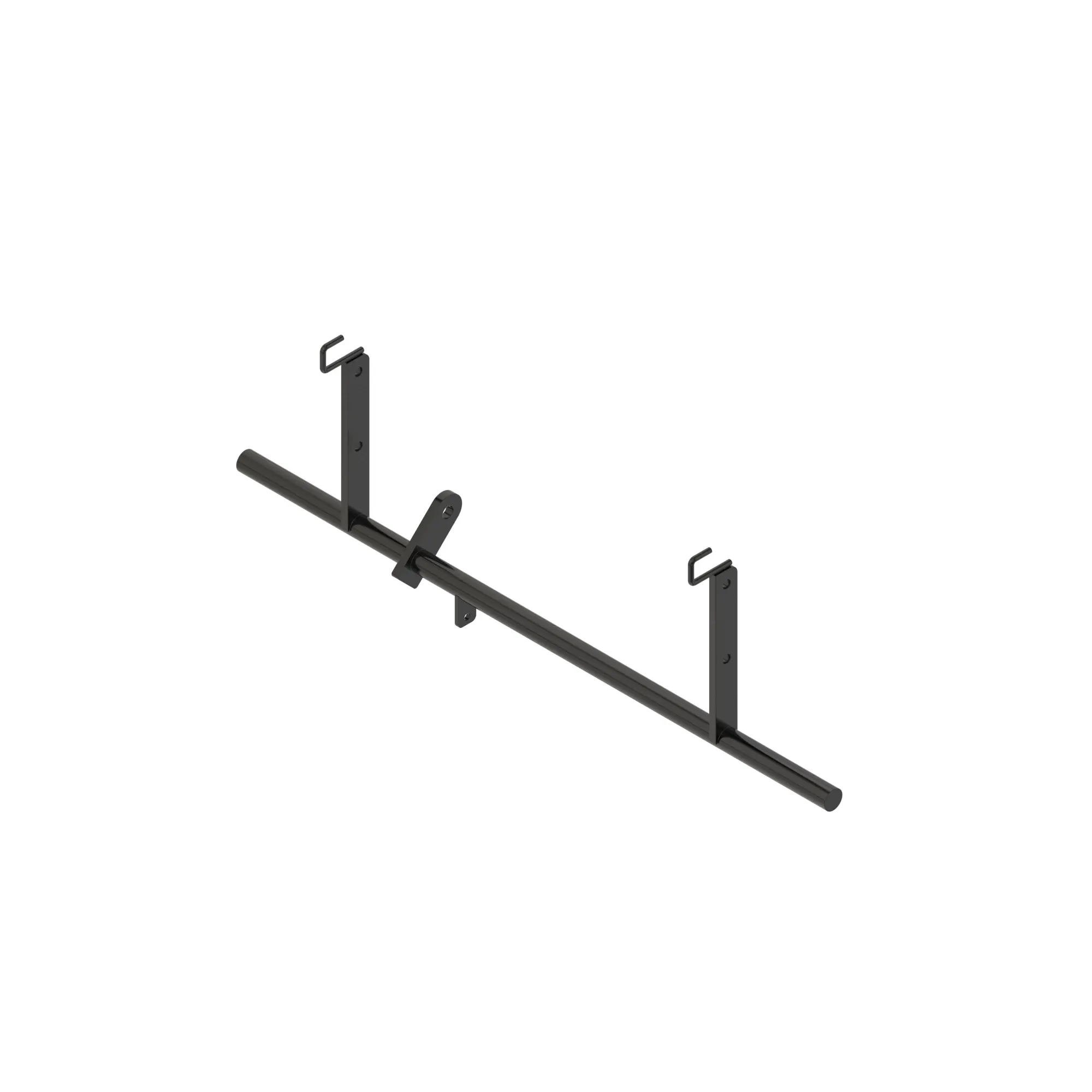 John Deere Rear Lift Arm - TCA15584