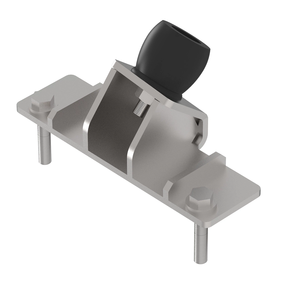 Door Stop, Replacement, Kit