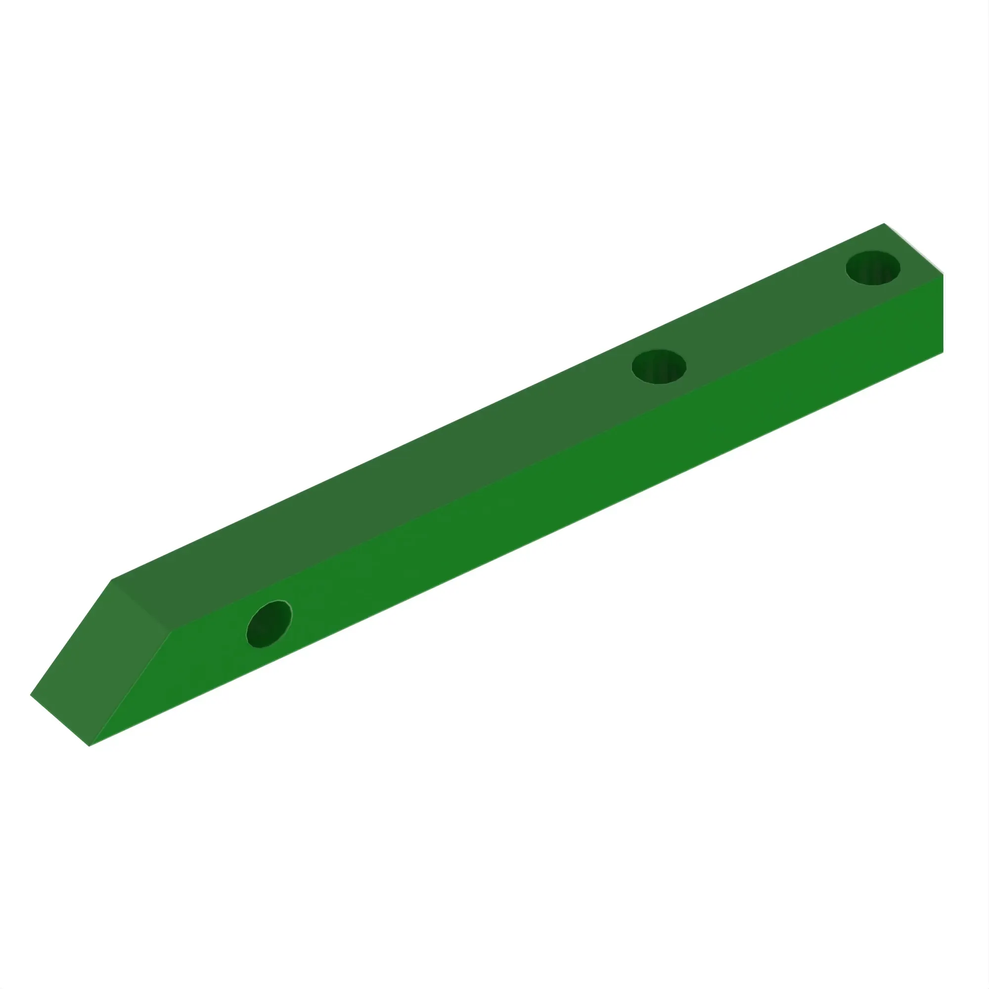 ARM, CONTROL - SQUARE