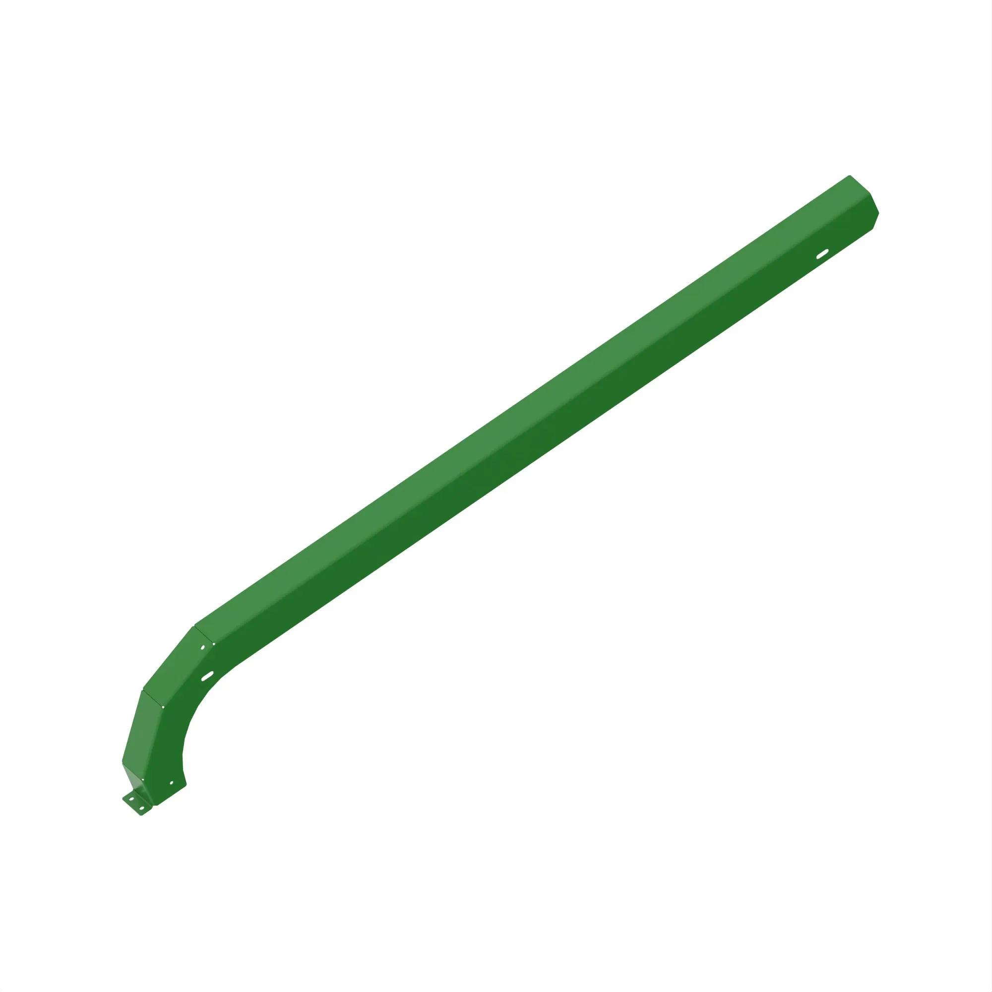 John Deere Shield - HXE119593