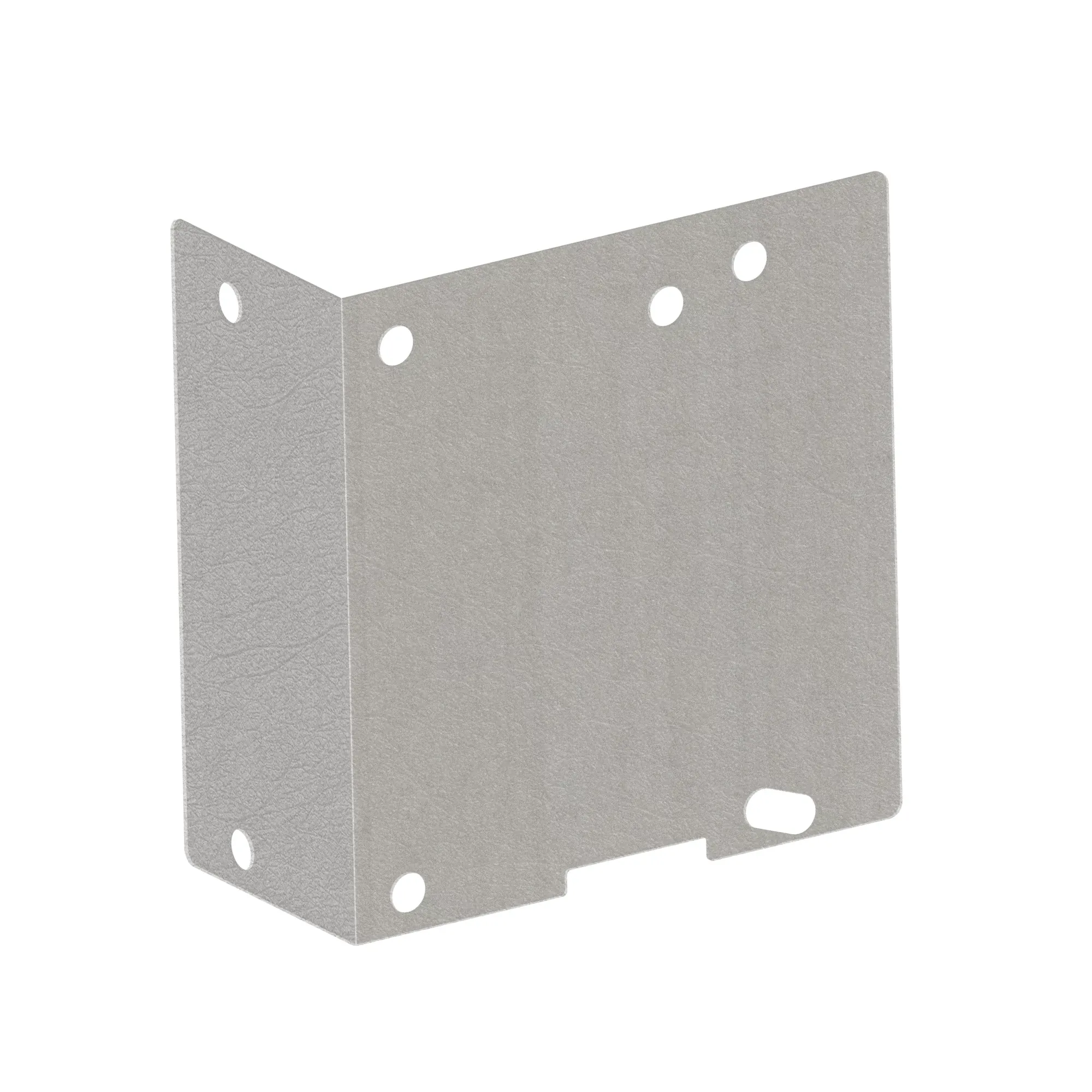 THERMAL PROTECTION / Fuel TANK 1500L MY25