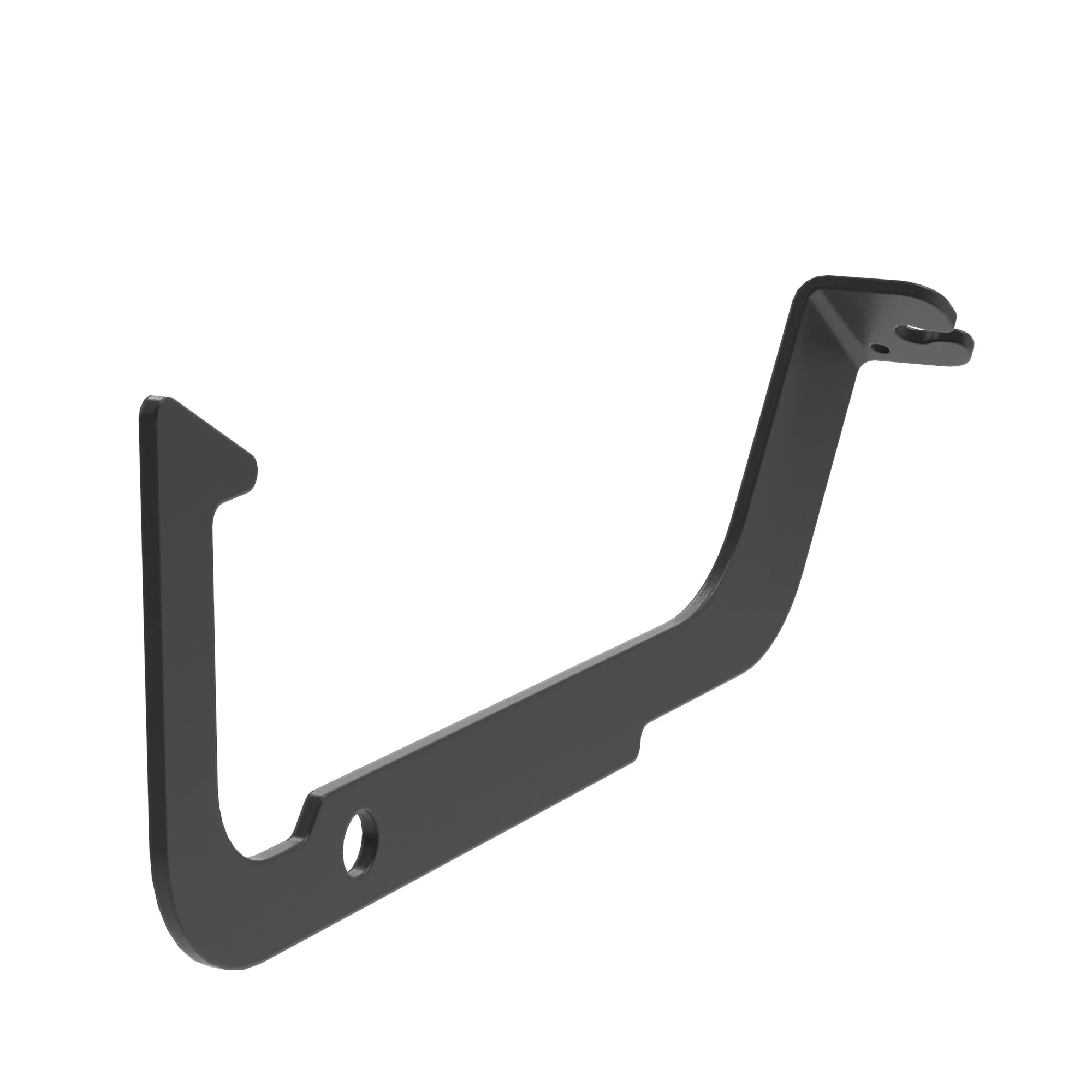 Latch