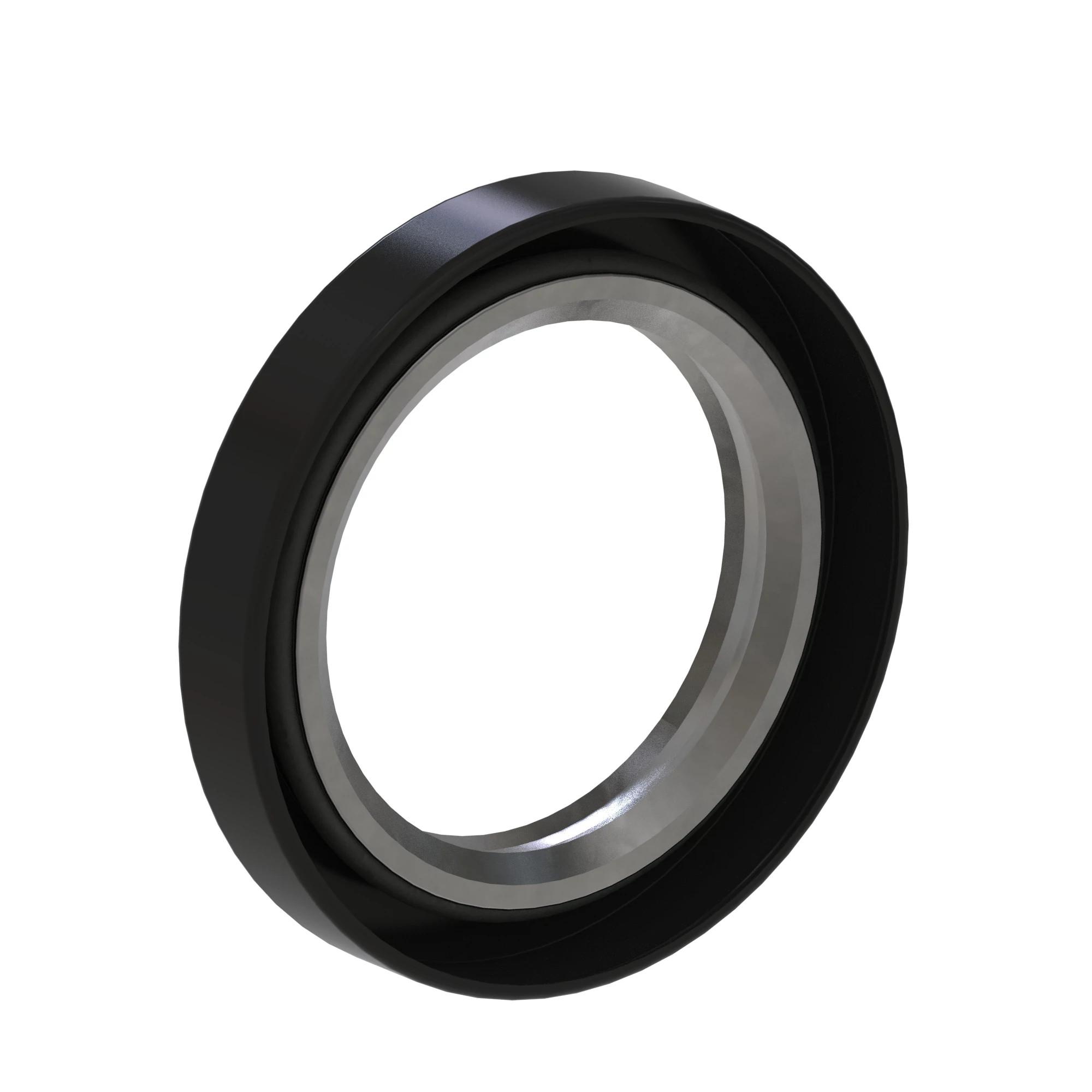 SEAL, TC254708