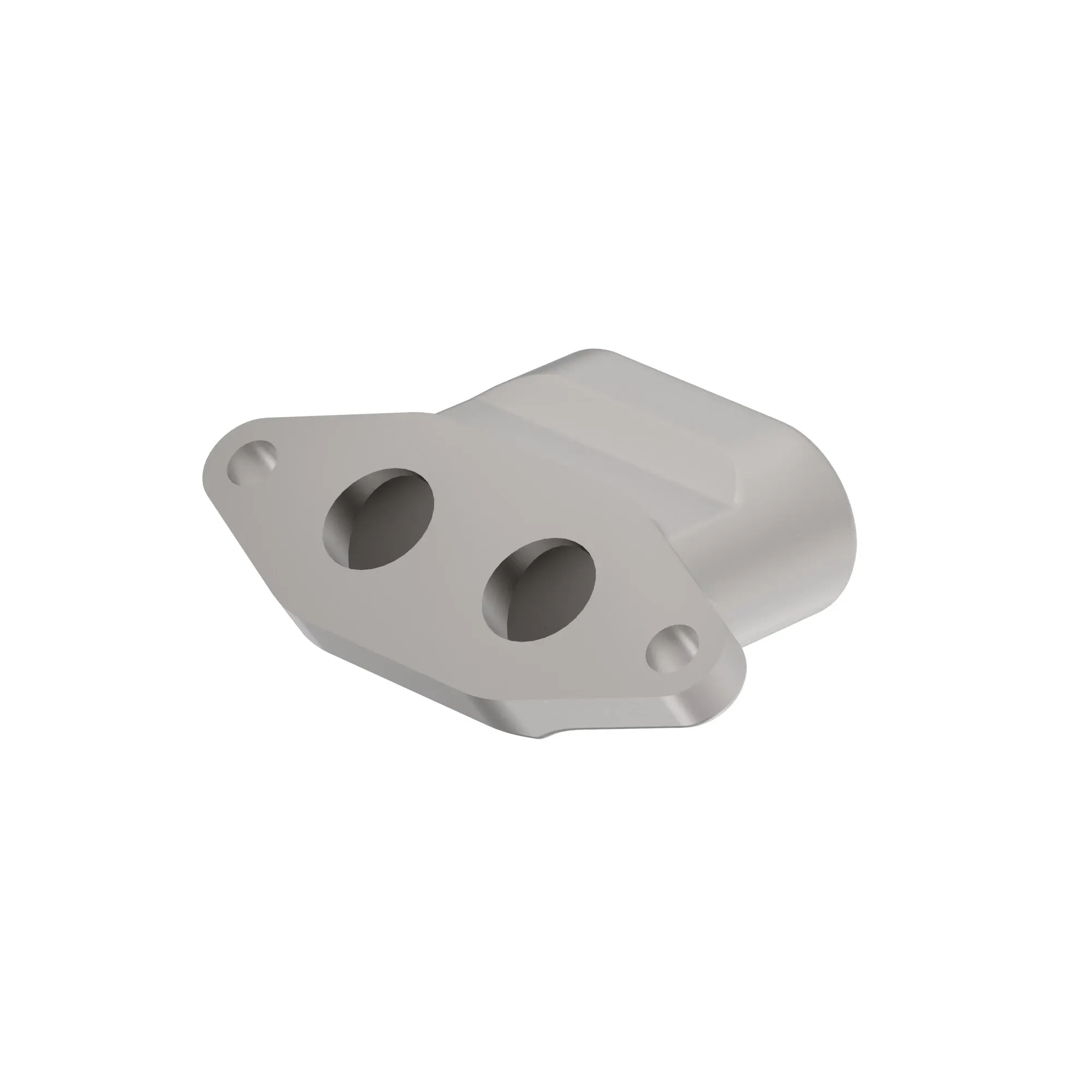 ADAPTER FITTING