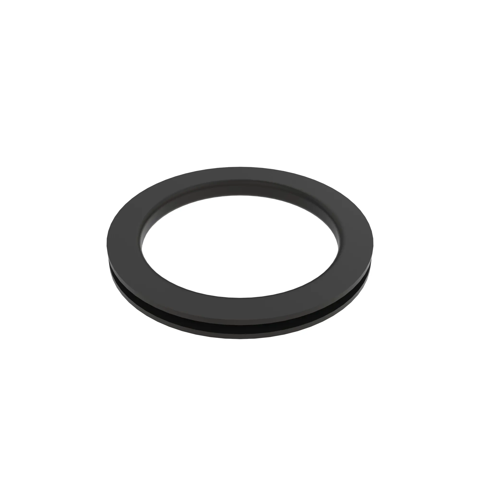 John Deere Isolator - CQ41812