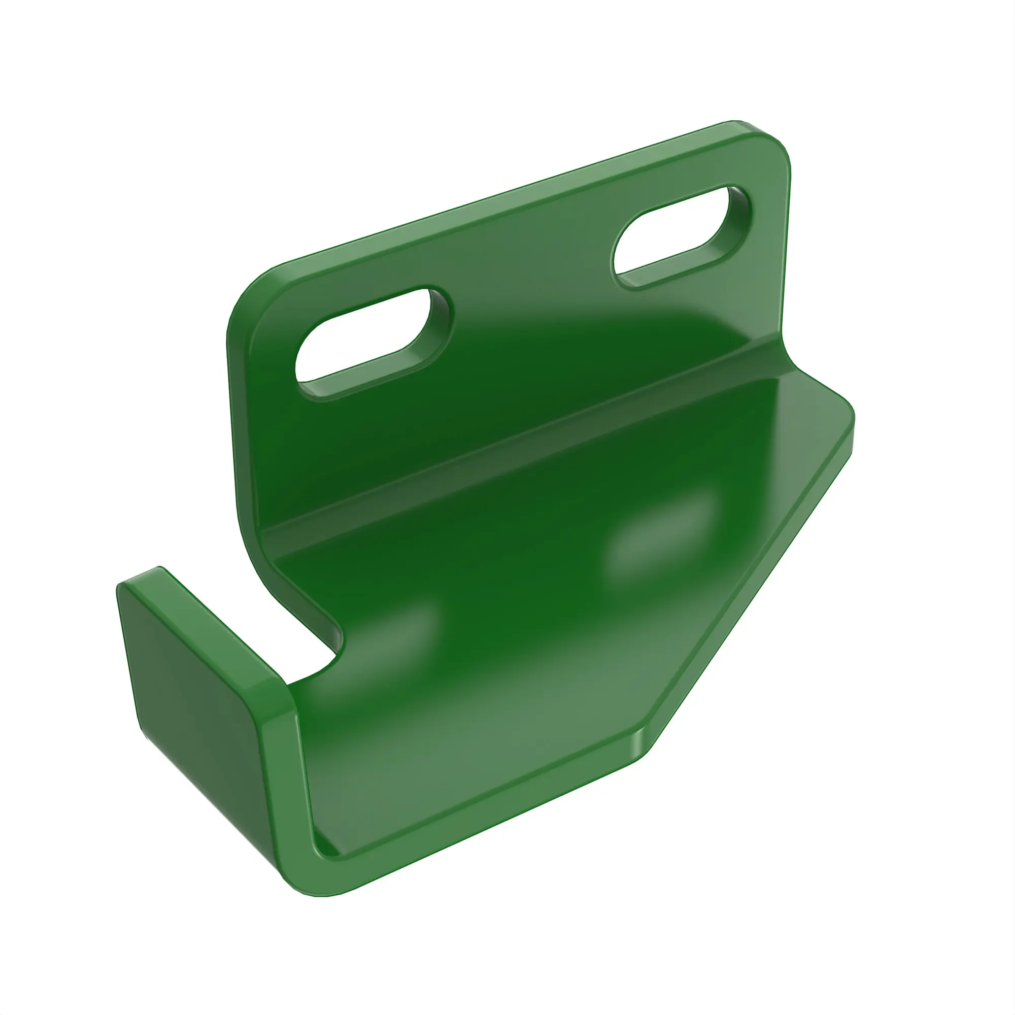 John Deere Latch - HXE62543