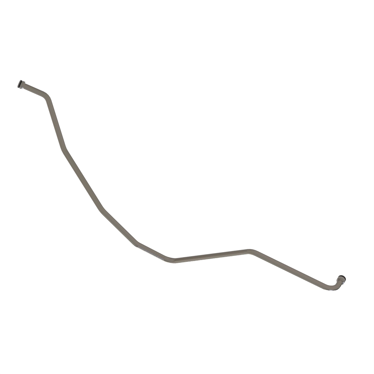 Tube, G Pressure