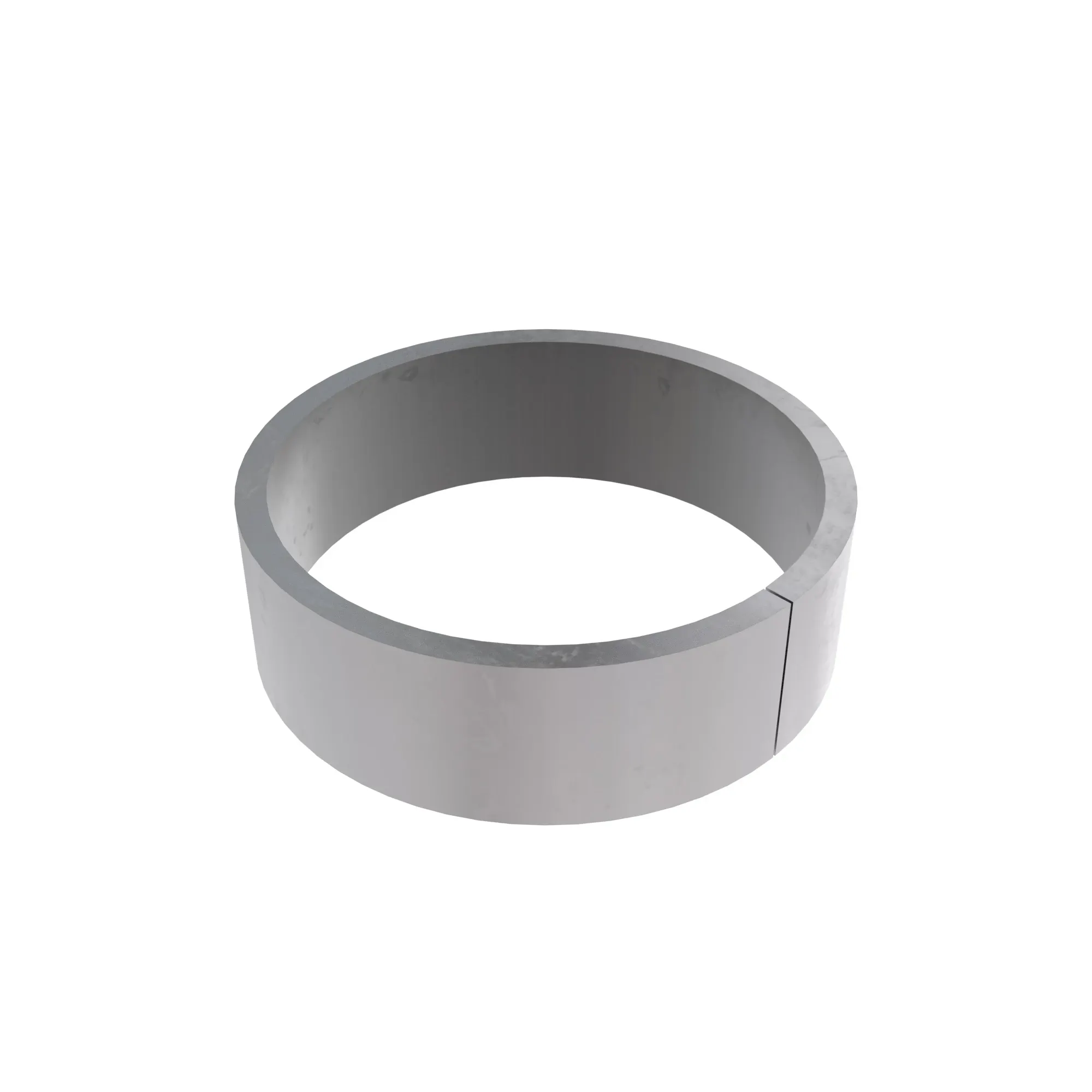 John Deere Plain Bushing - H228264