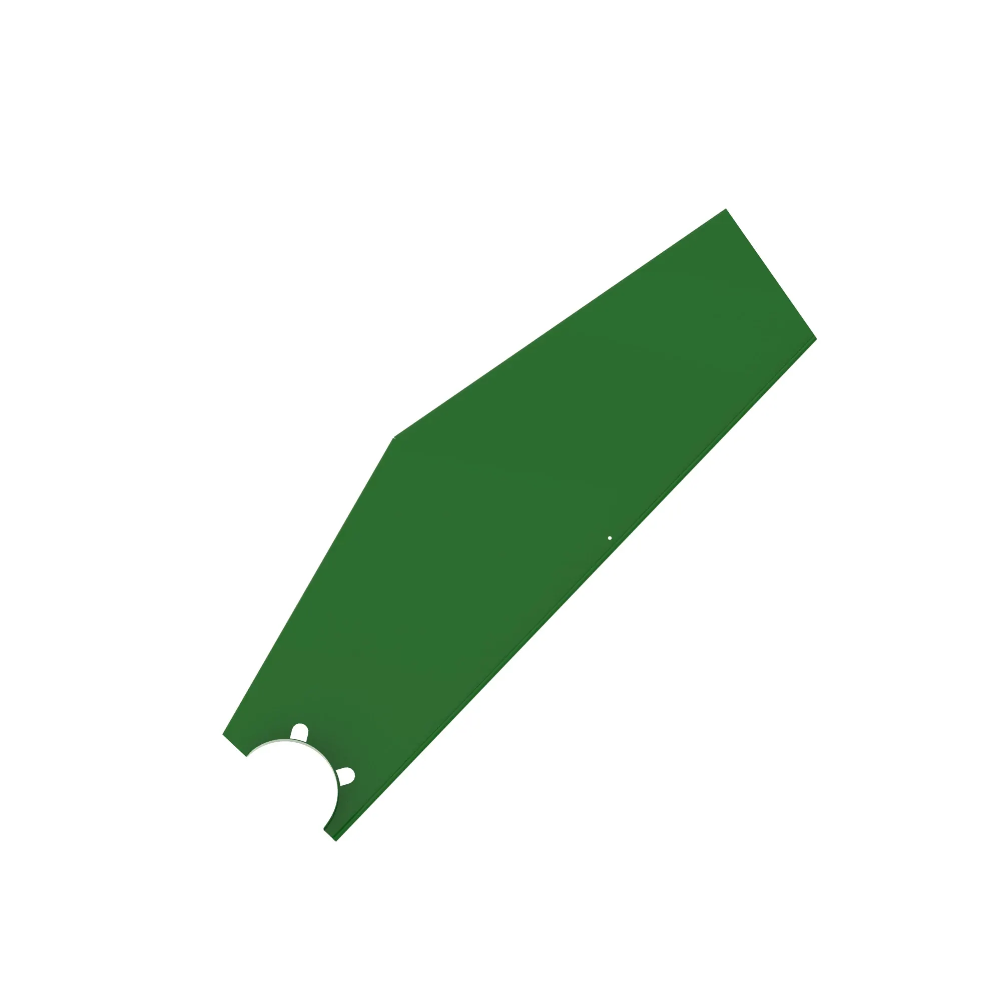 Shield