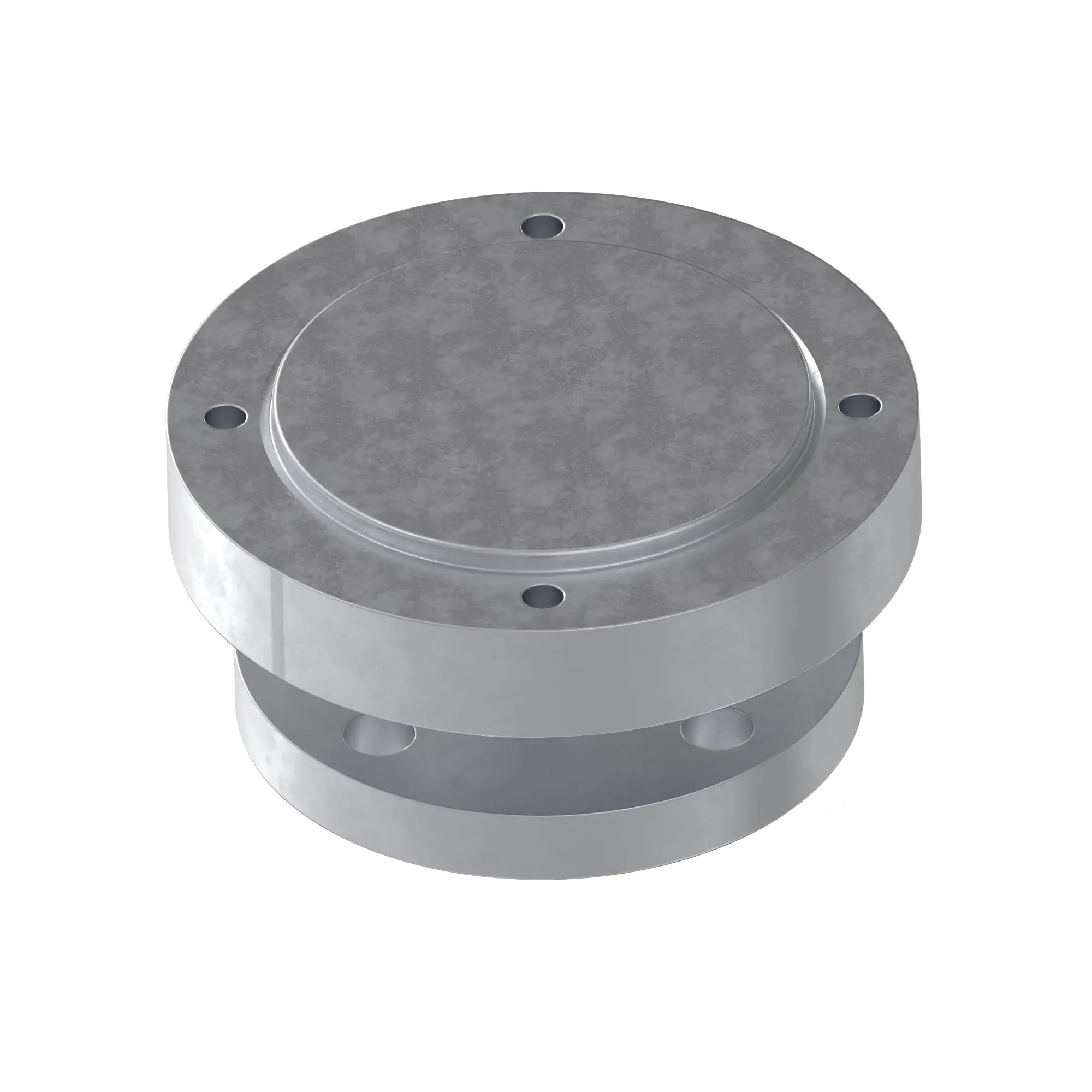 John Deere Spacer - L111715