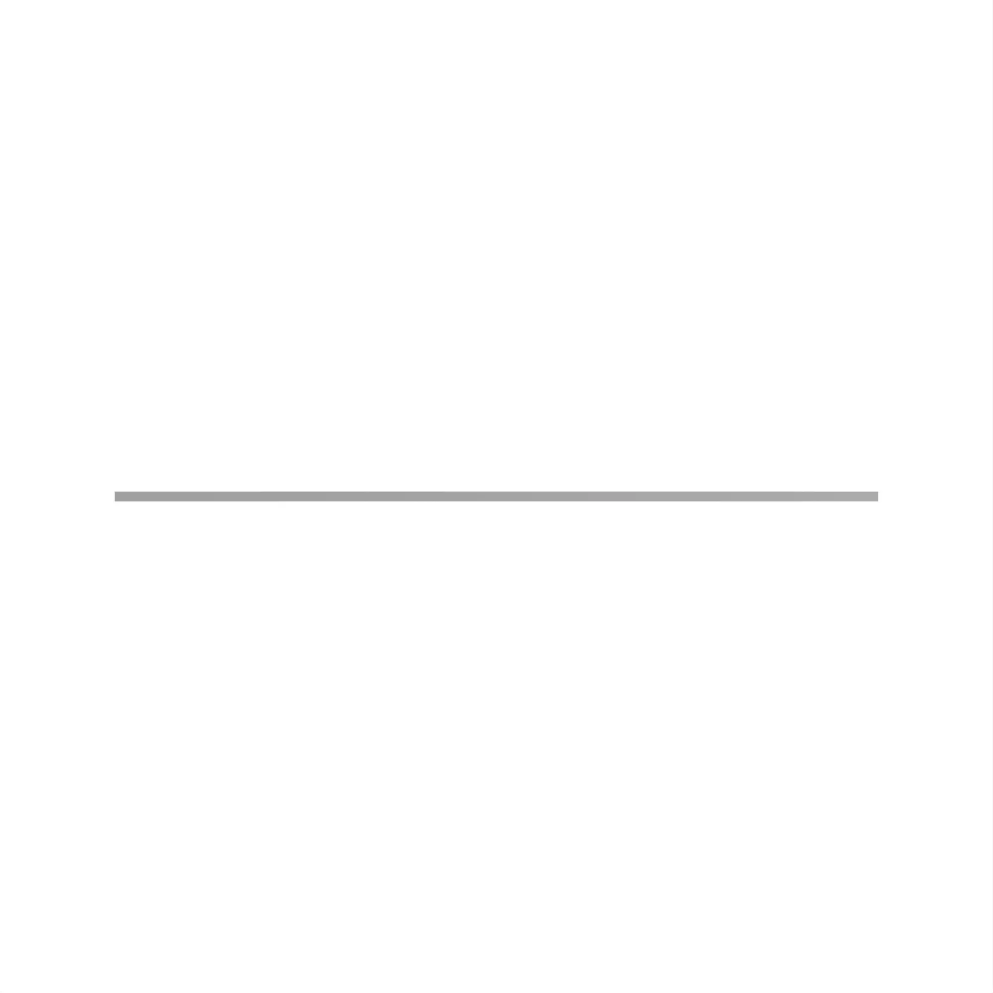 SHEET, GRAIN DEFLECTOR - UHMW