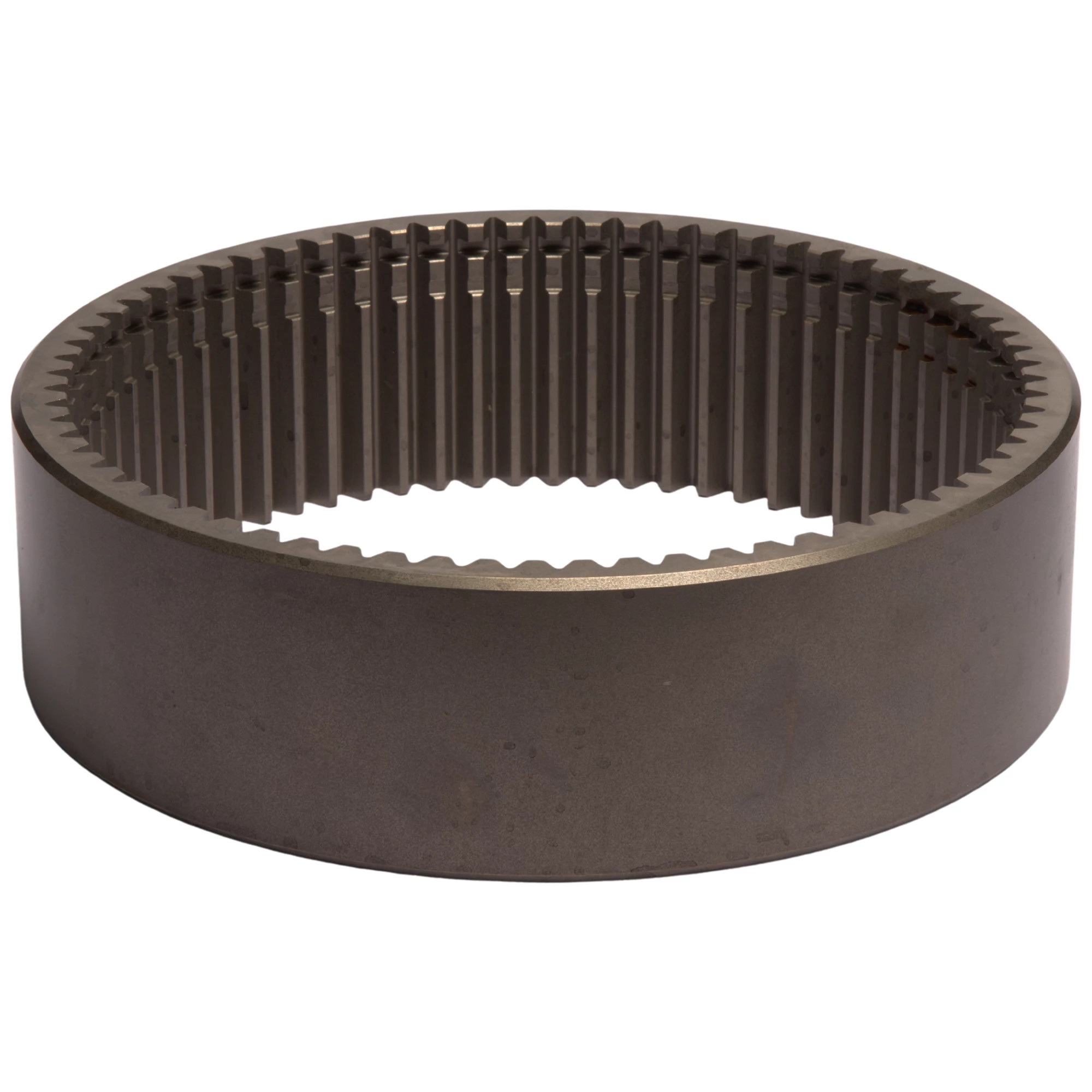 John Deere L204842 MFWD Axle Planetary Drive Ring Gear | RDO