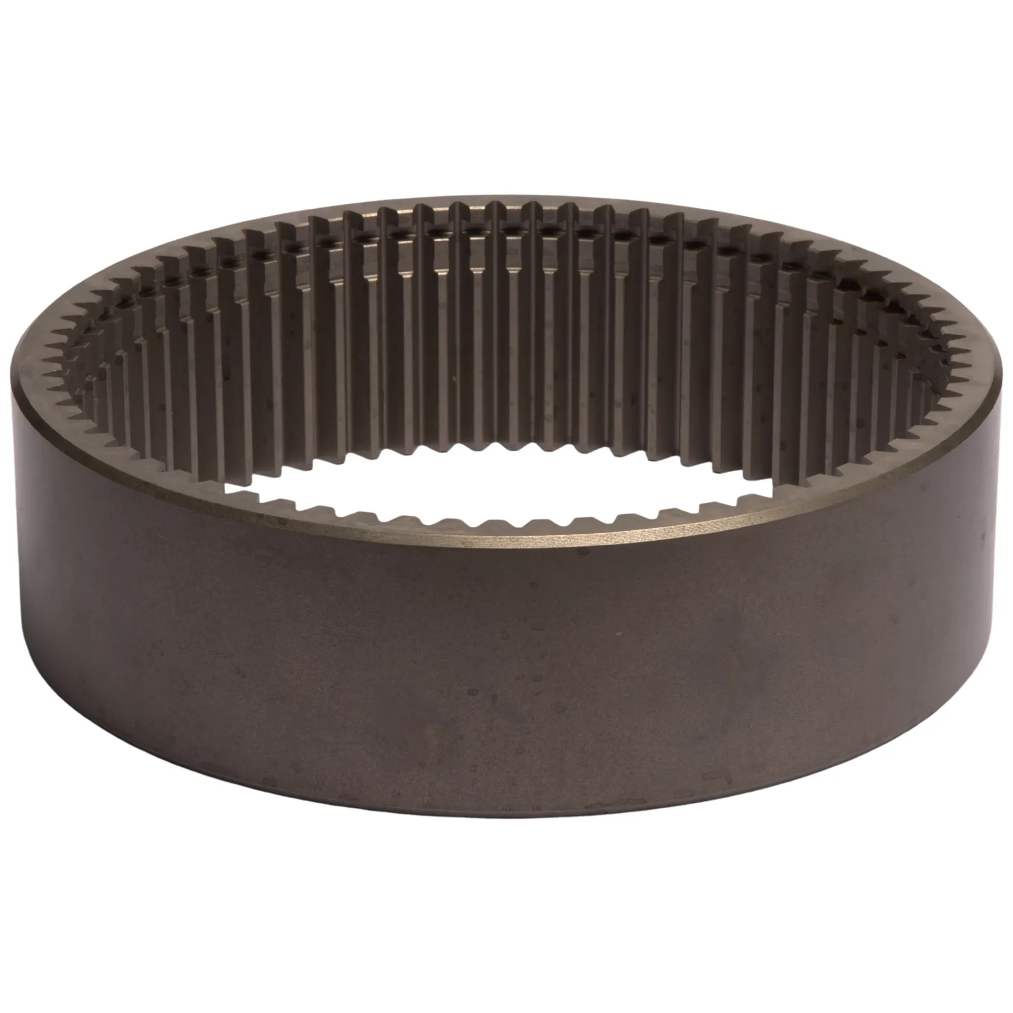 RING GEAR, (BCD=335, OD=264.6, Z=70