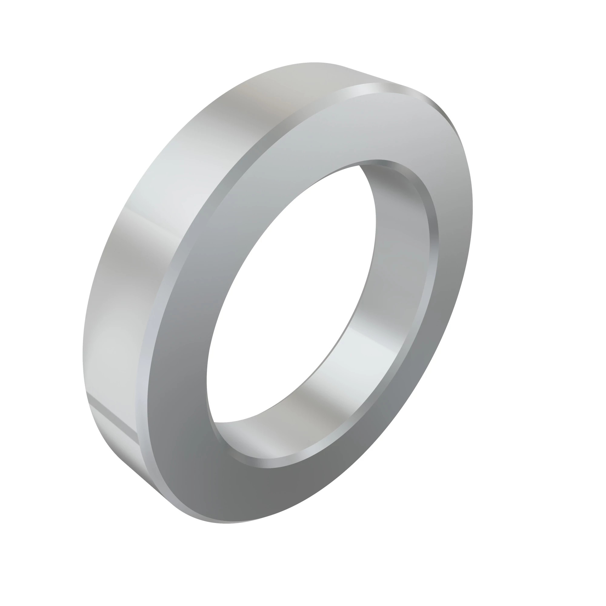 John Deere Spacer - M803027