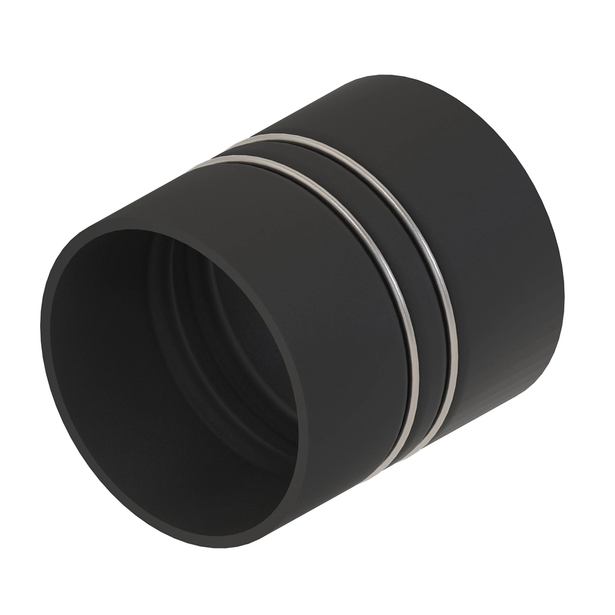 5? Hose, Cac Cold-Side, X10-2