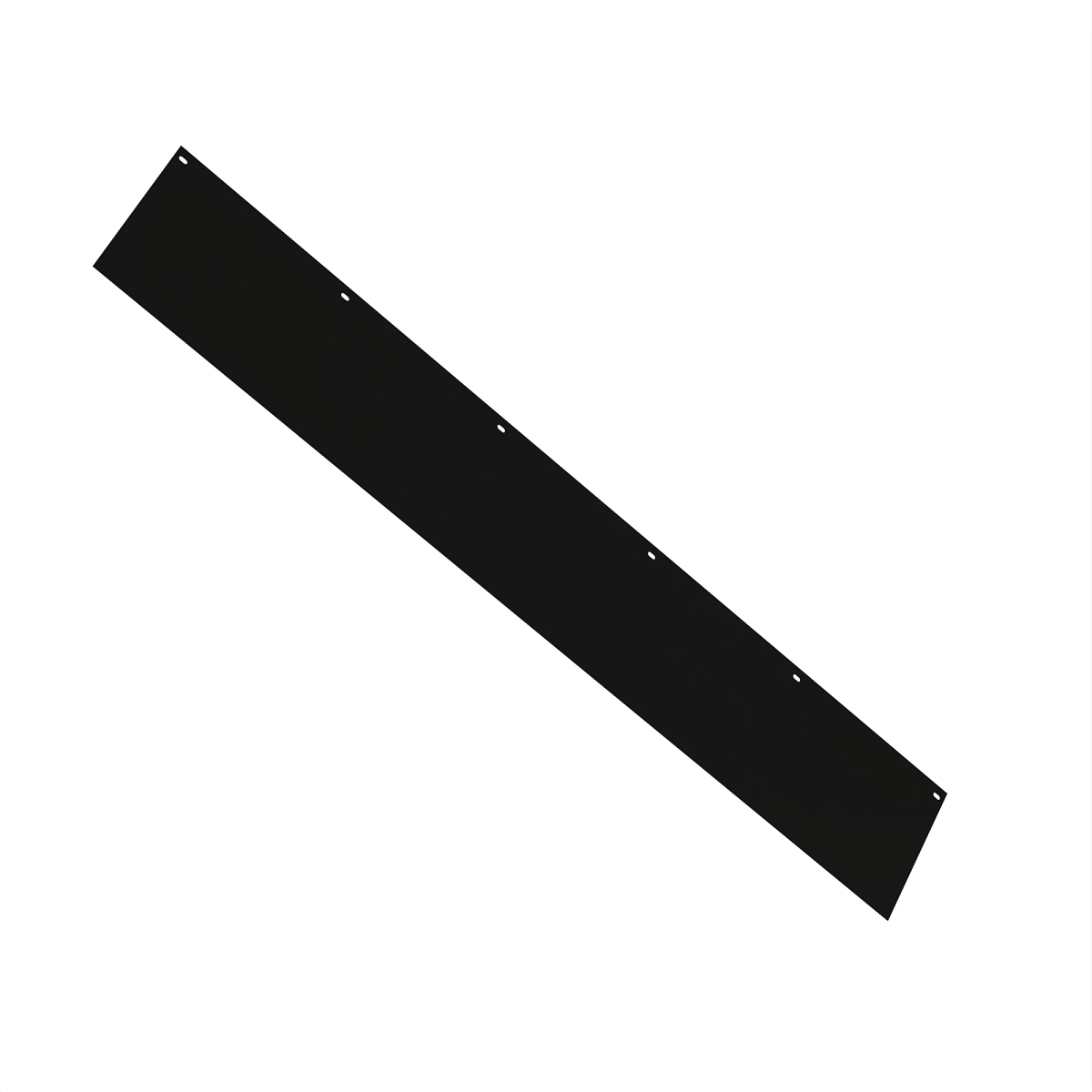 Limit Curtain, Rear 730/530