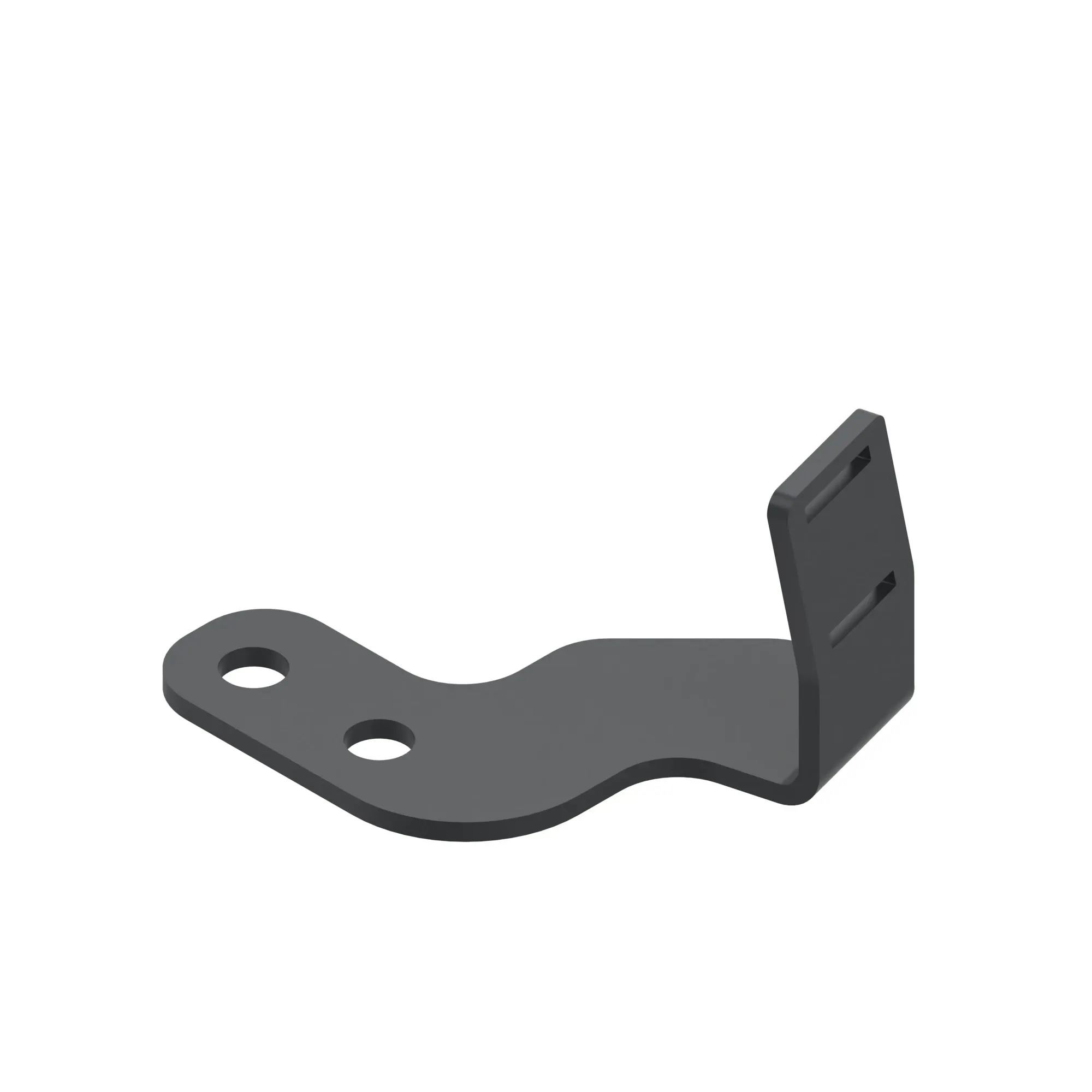 John Deere Plate - F723817