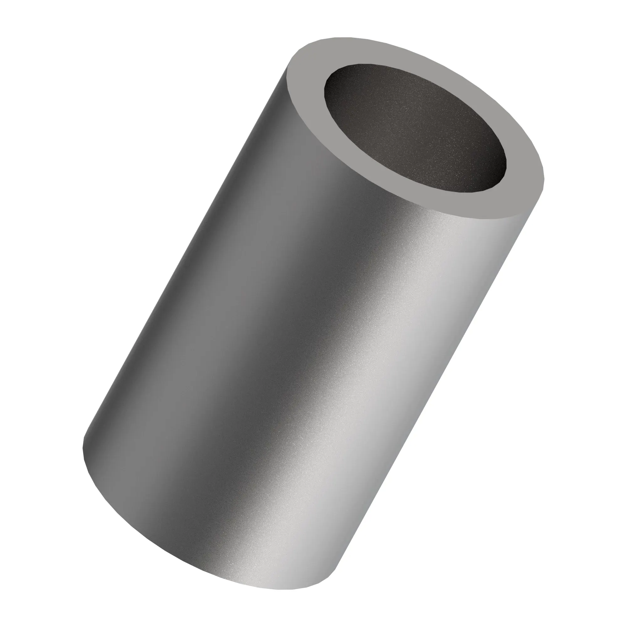 SPACER